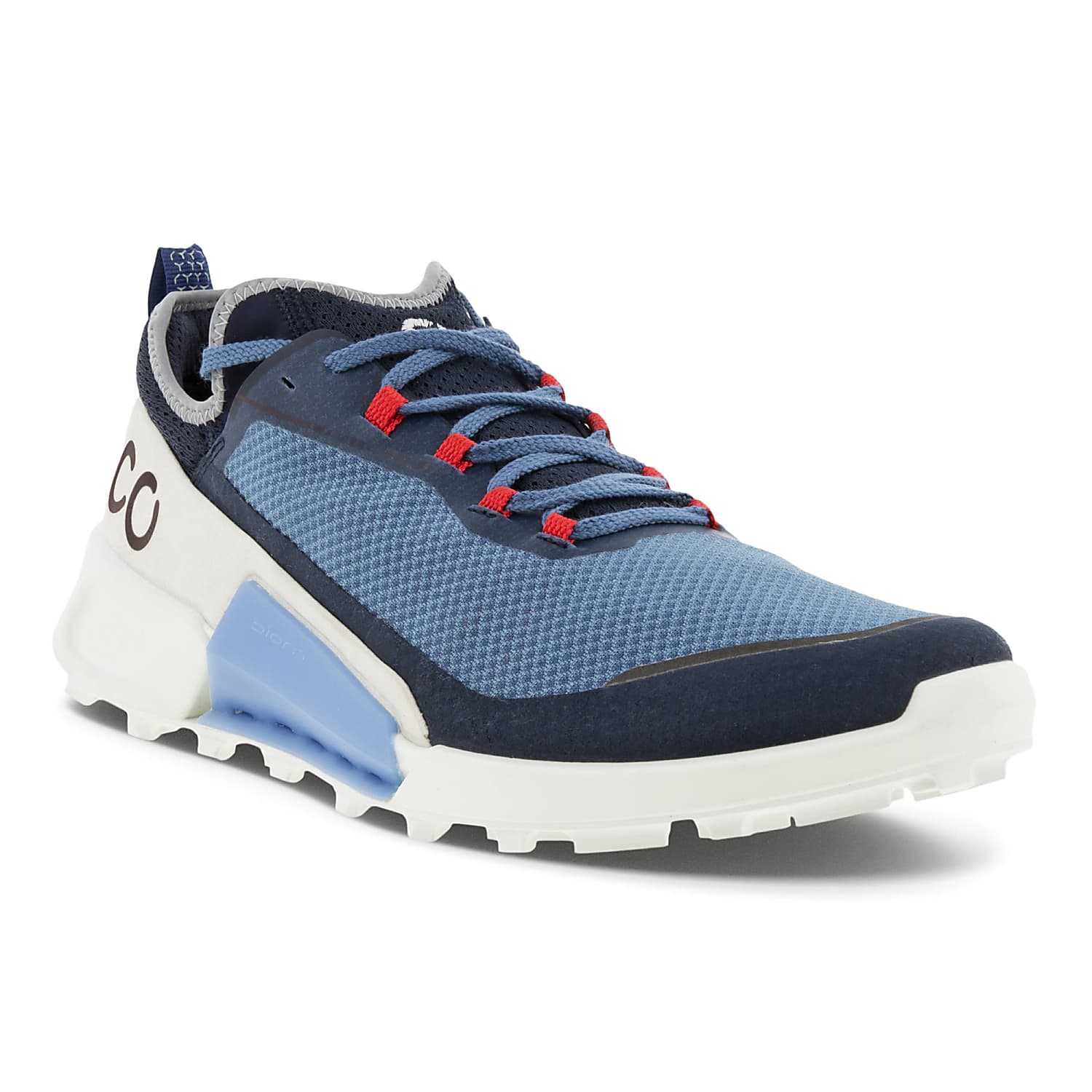 Ecco shoes shop at shaws