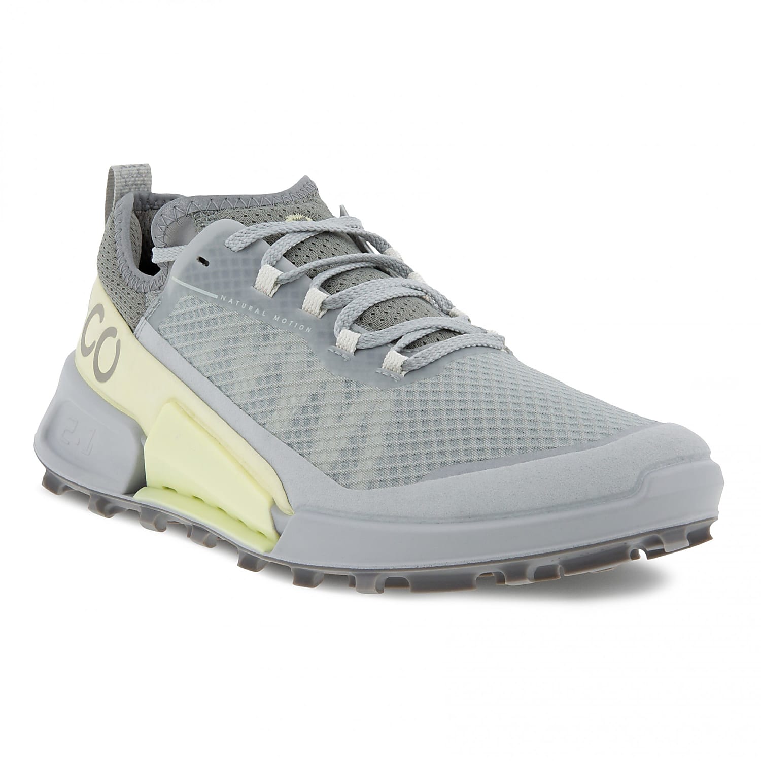 Ecco shop biom 25