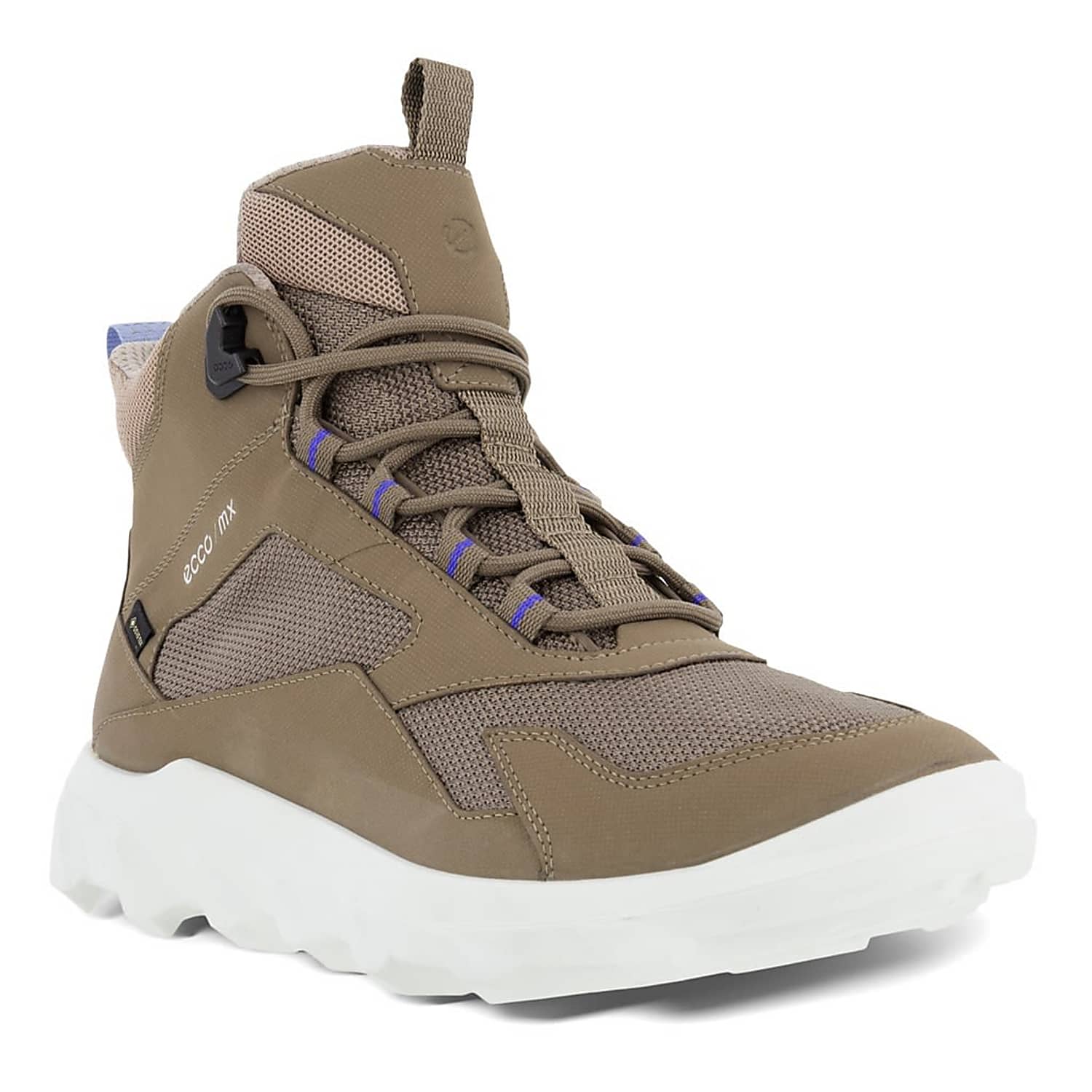 Ecco biom vojage discount gtx