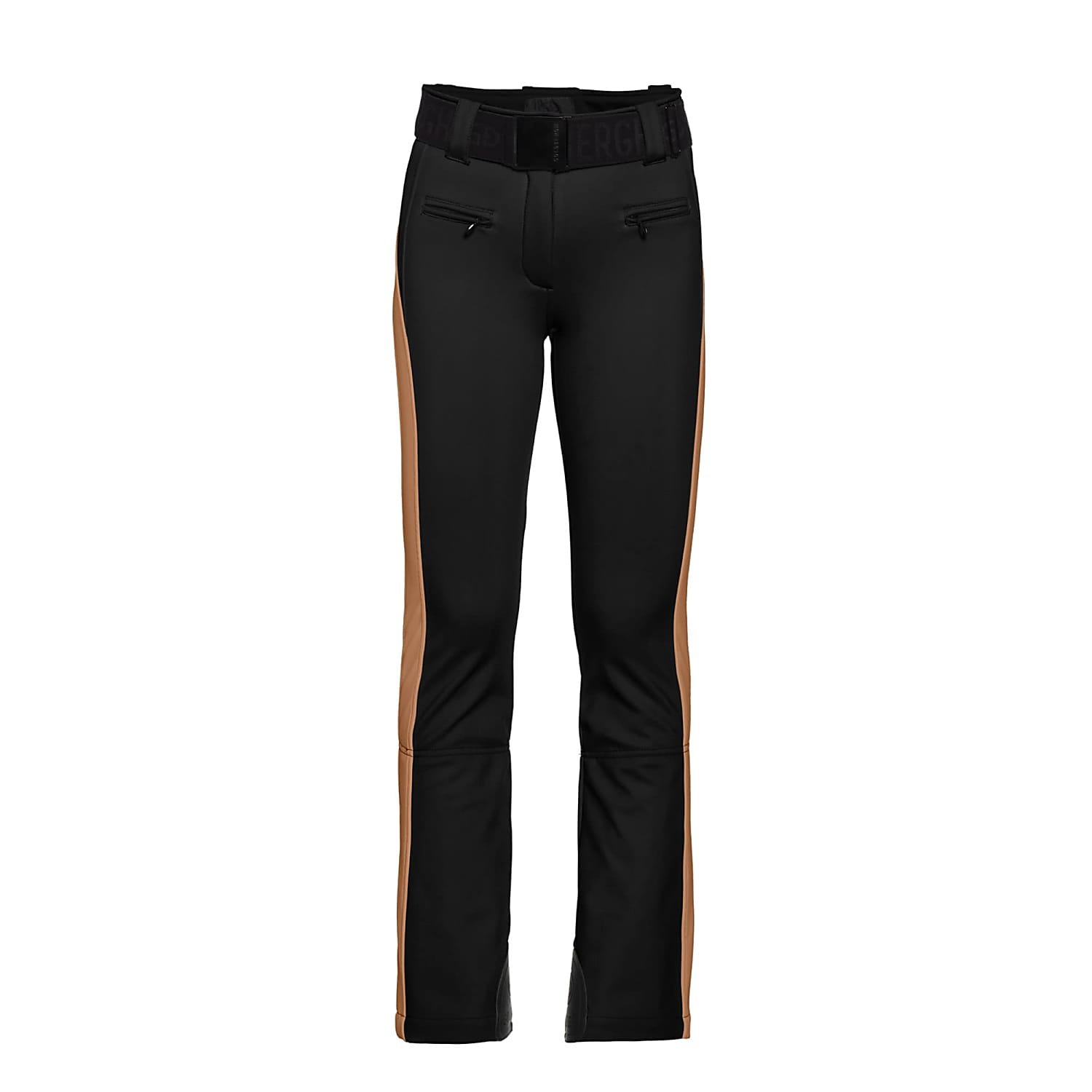 Ski pants price hot sale