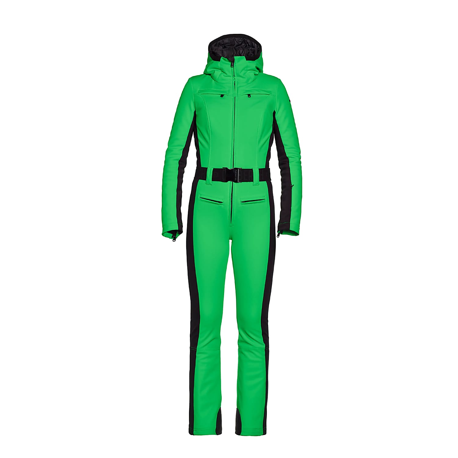 Goldbergh phoenix deals jumpsuit sale