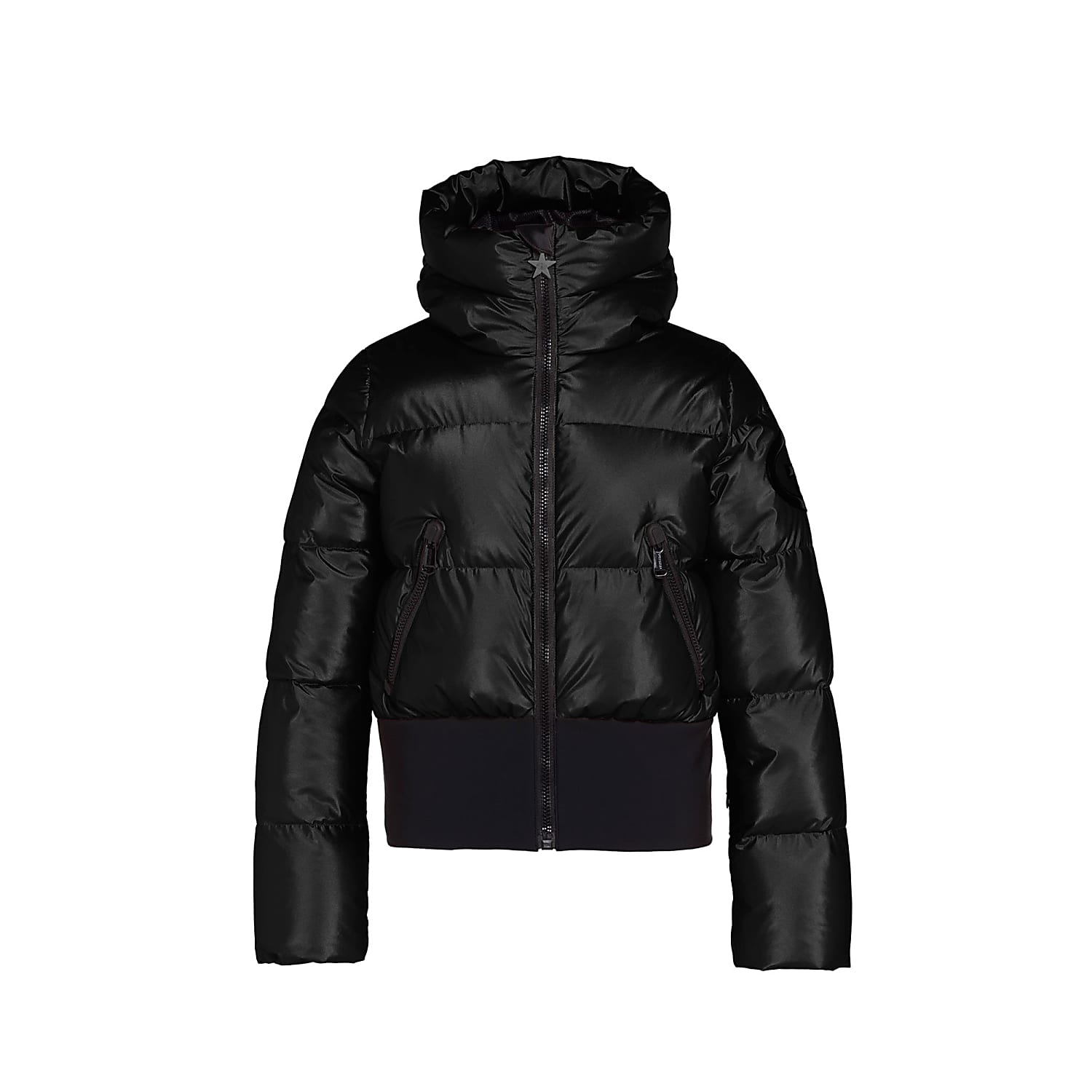 Goldbergh stylish 2025 jacket