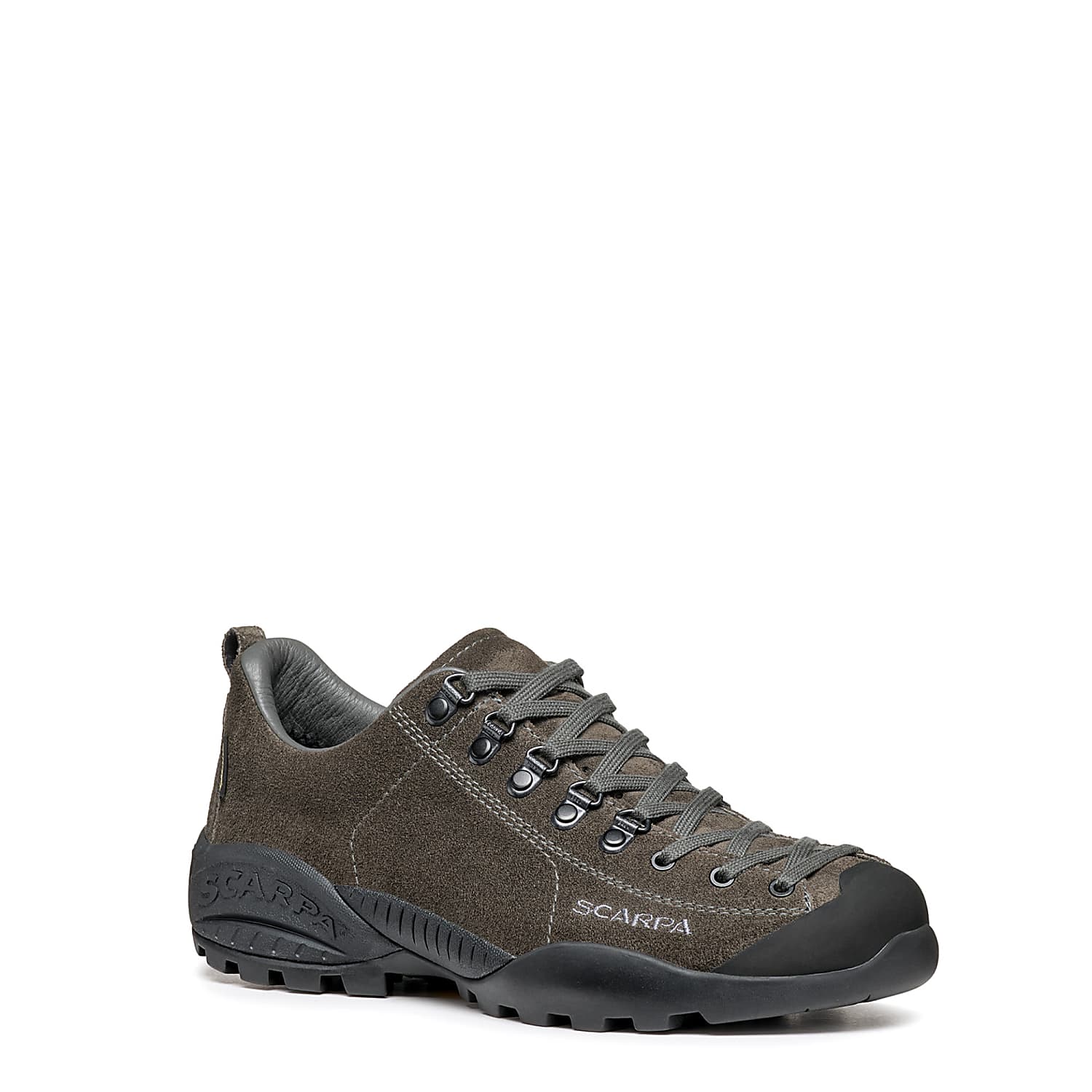 Scarpa mojito outlet grey