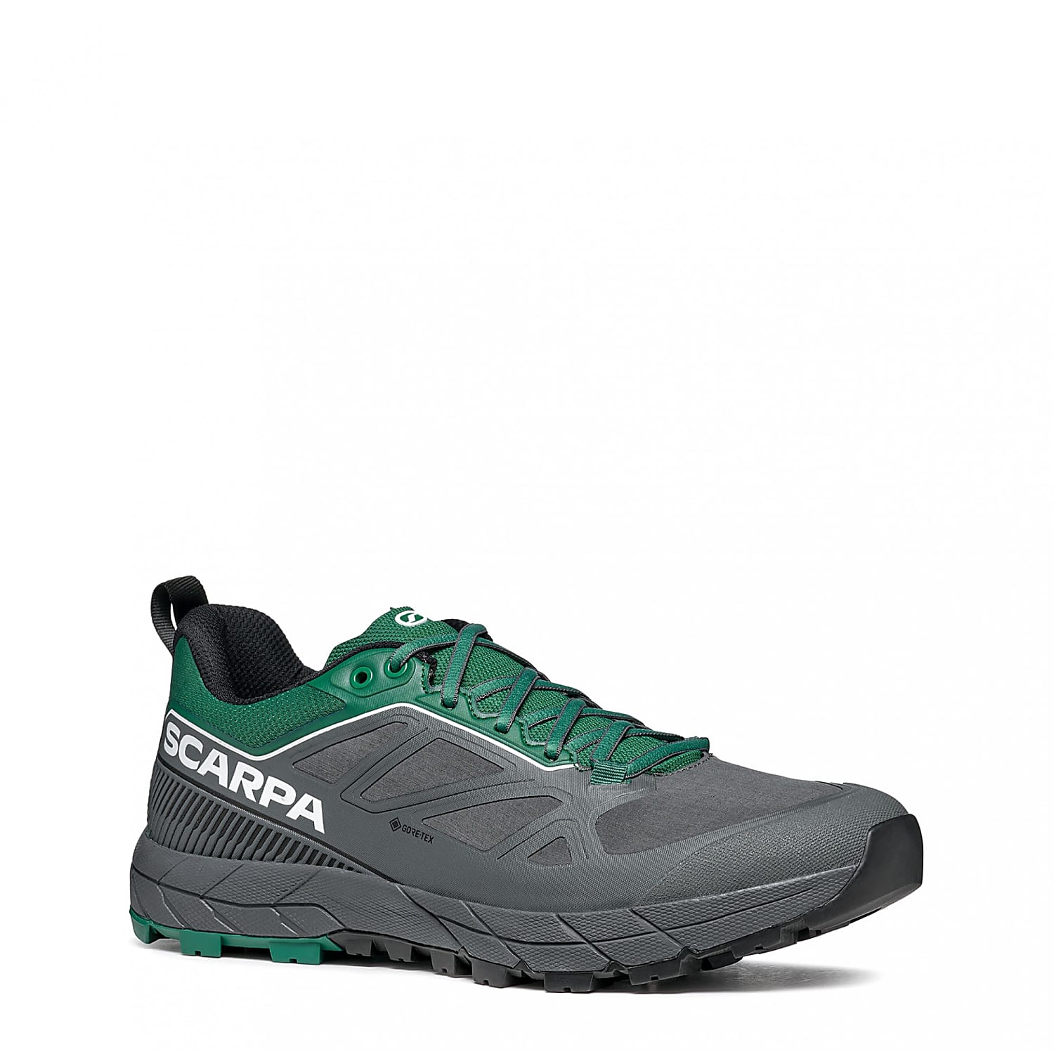 La outlet sportiva rapid