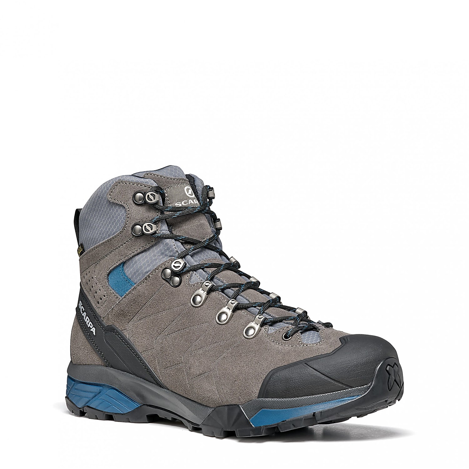 Zg trek deals gtx men's