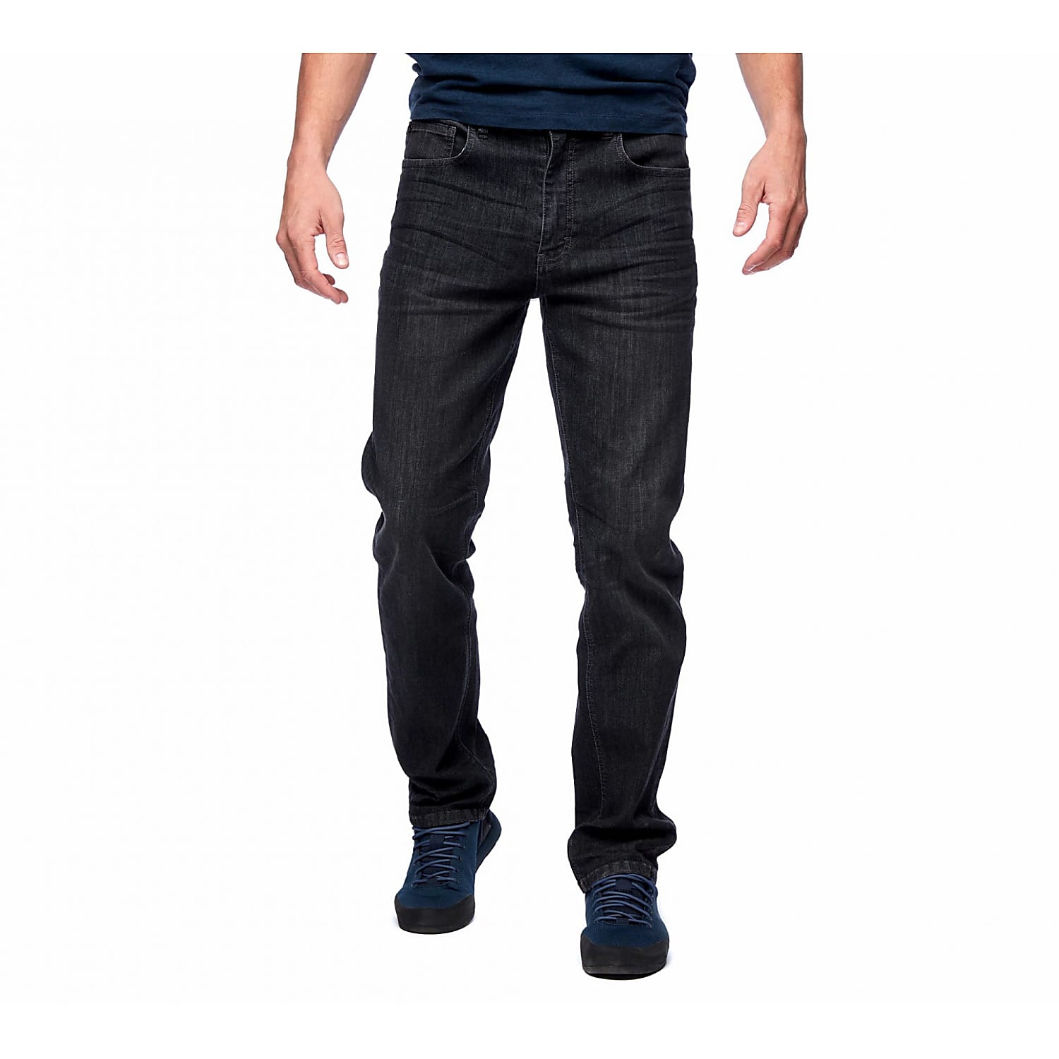 Forged denim sale black diamond