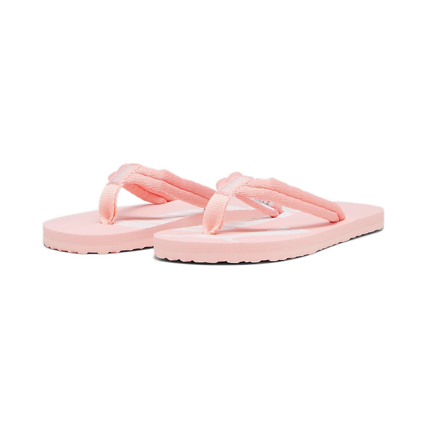 Puma epic flip hotsell flops
