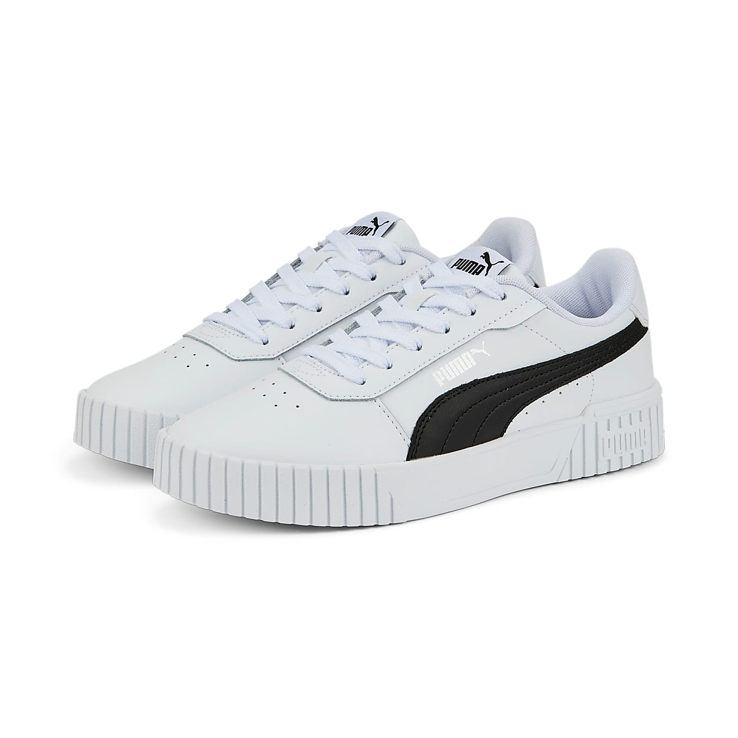 Puma 2025 carina 40