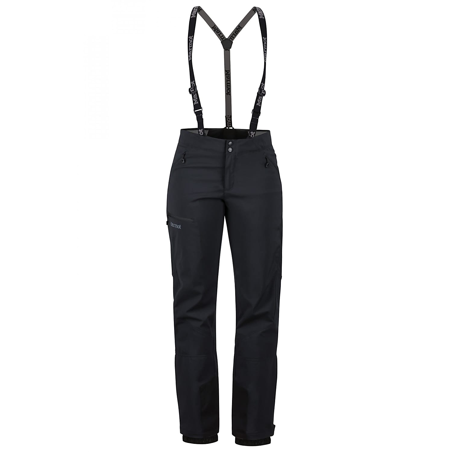 Marmot pro tour pant shop