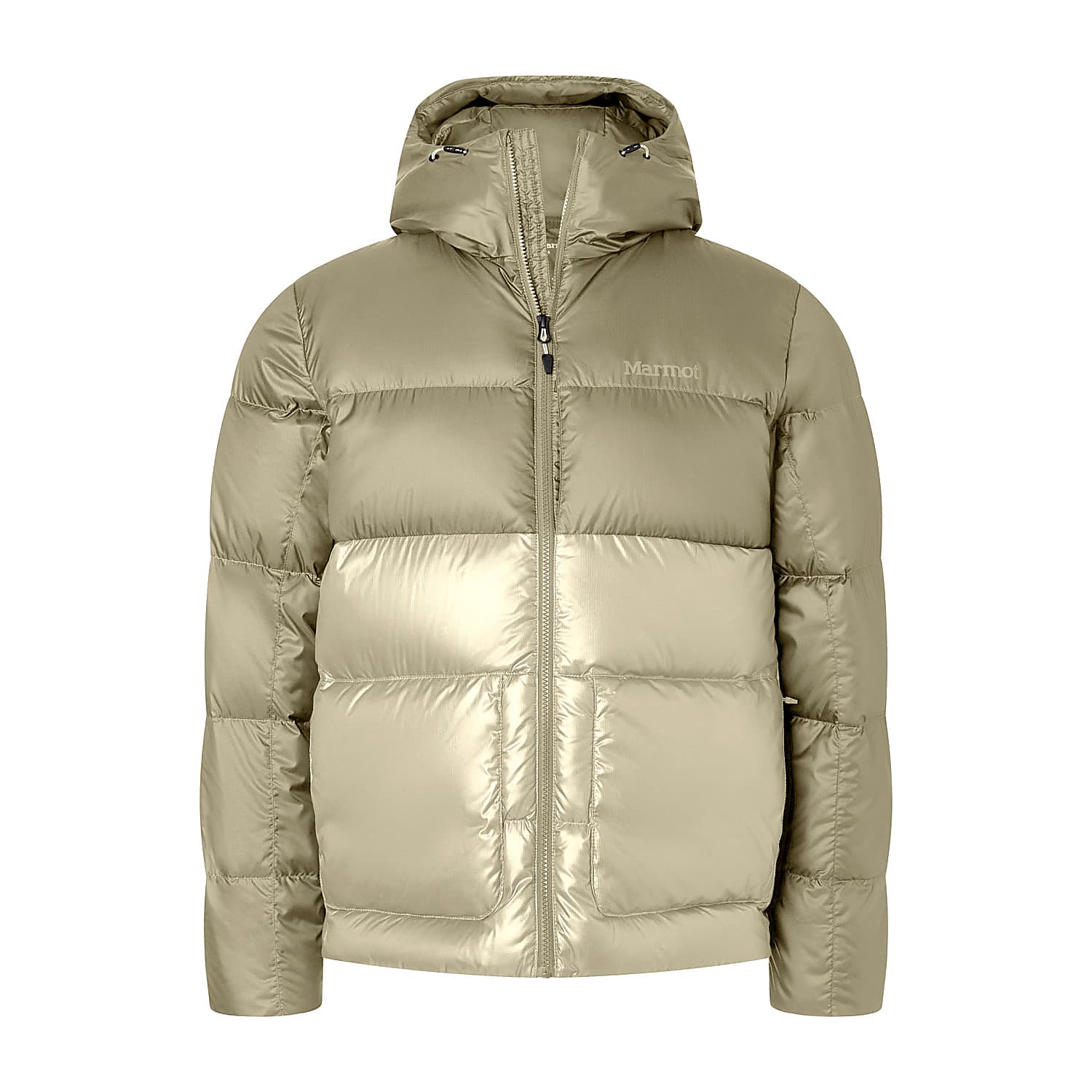 Down jacket marmot deals