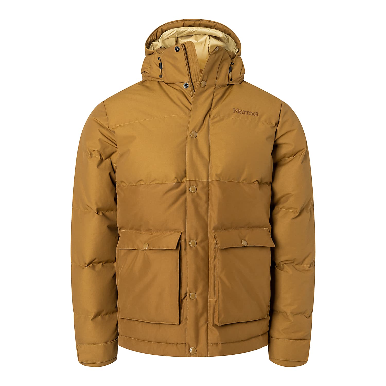 Marmot fordham women's sale