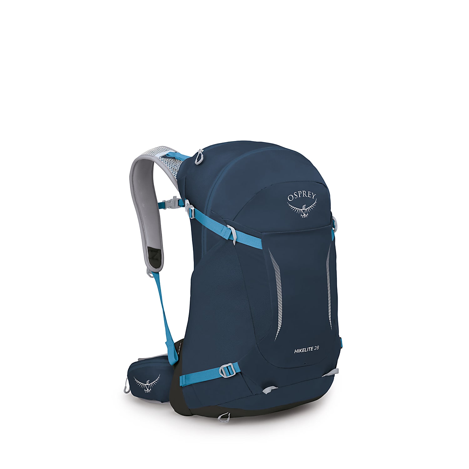 Osprey hiking hotsell backpack sale