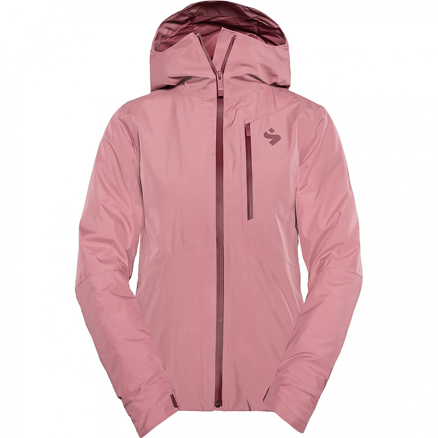 88 hotsell gore tex