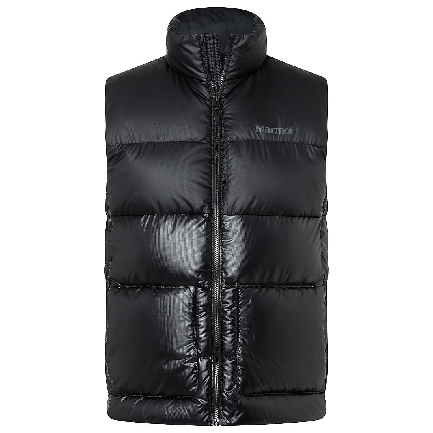 Marmot guides cheap down vest