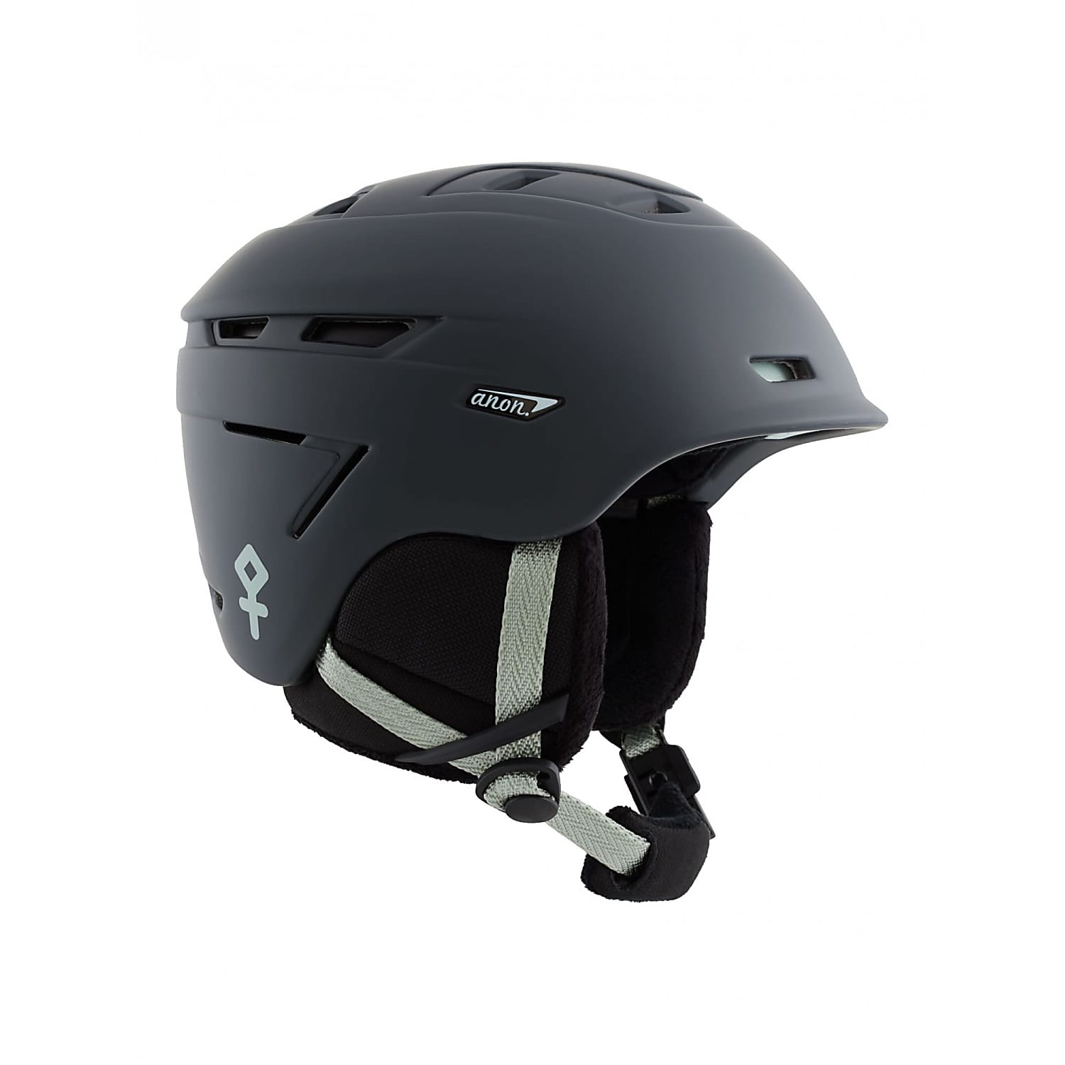Anon omega mips helmet best sale