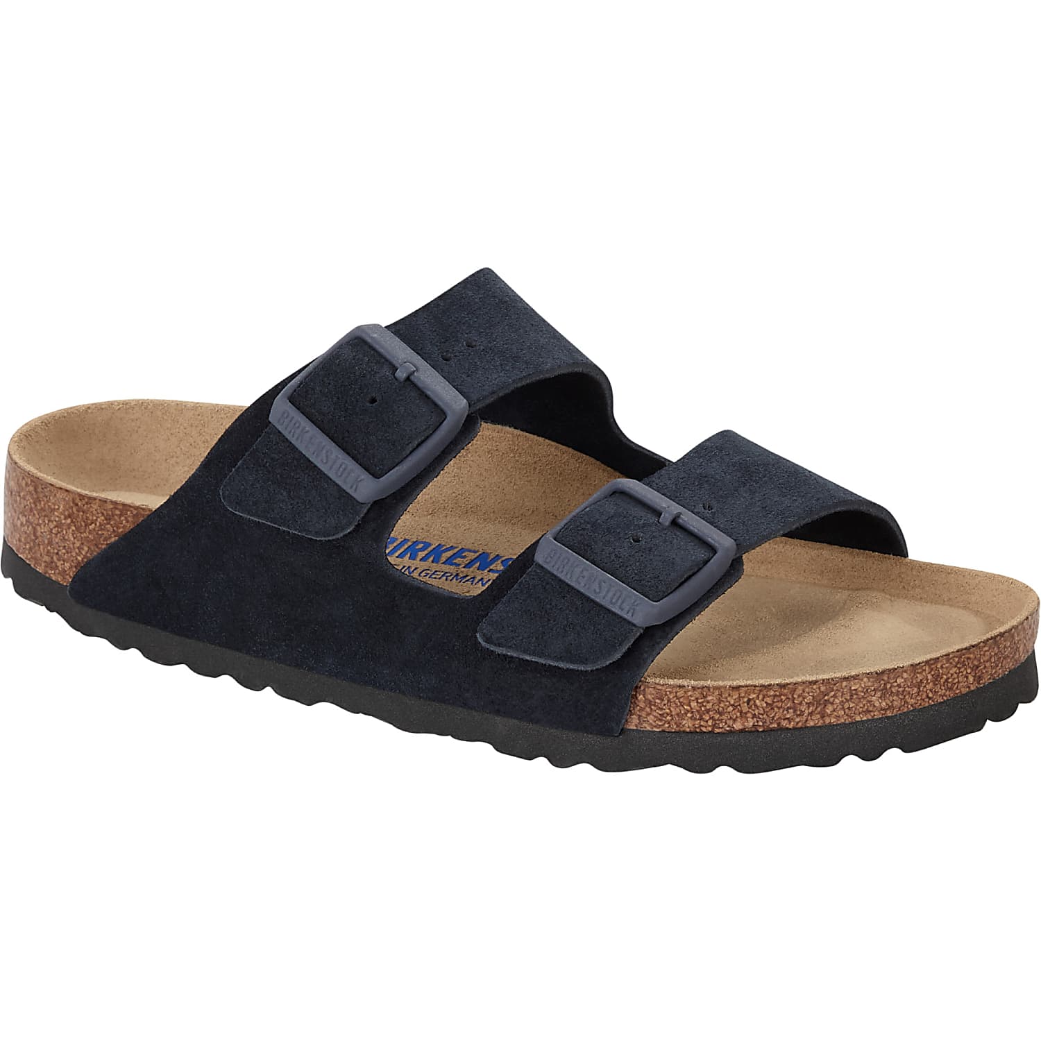Birkenstock sales sfb sale