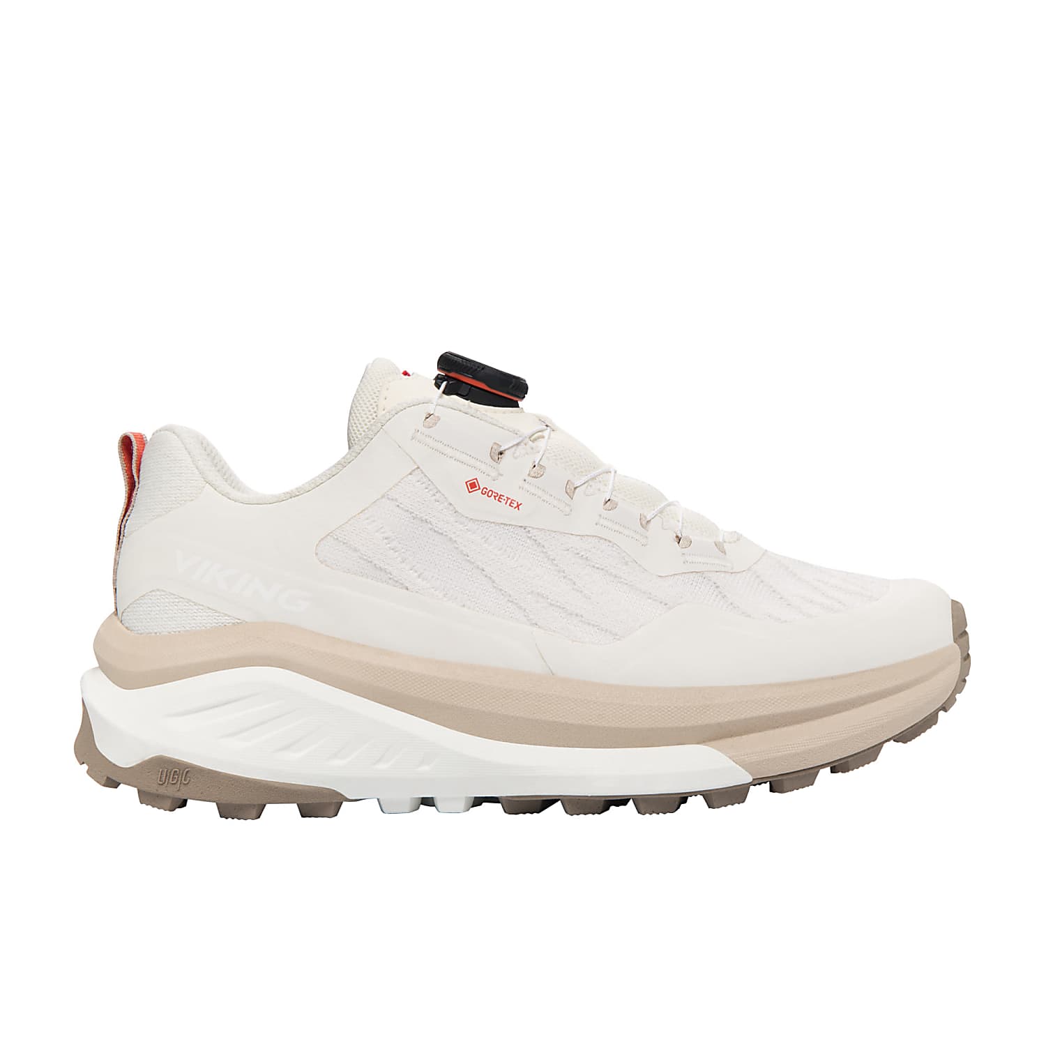 Anaconda online shoe sale