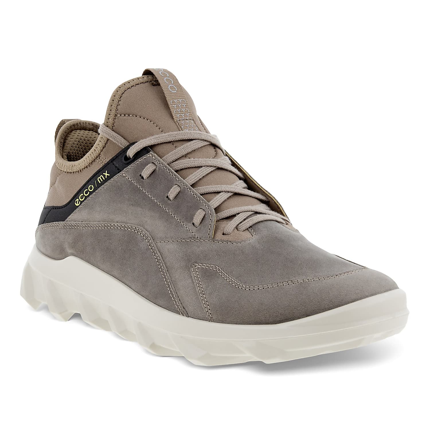 Ecco moon rock new arrivals