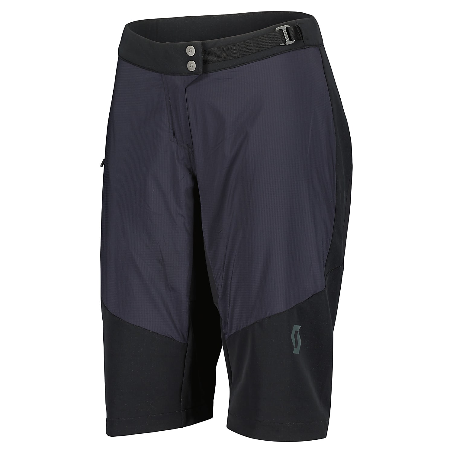 Scott trail discount mtn 40 shorts