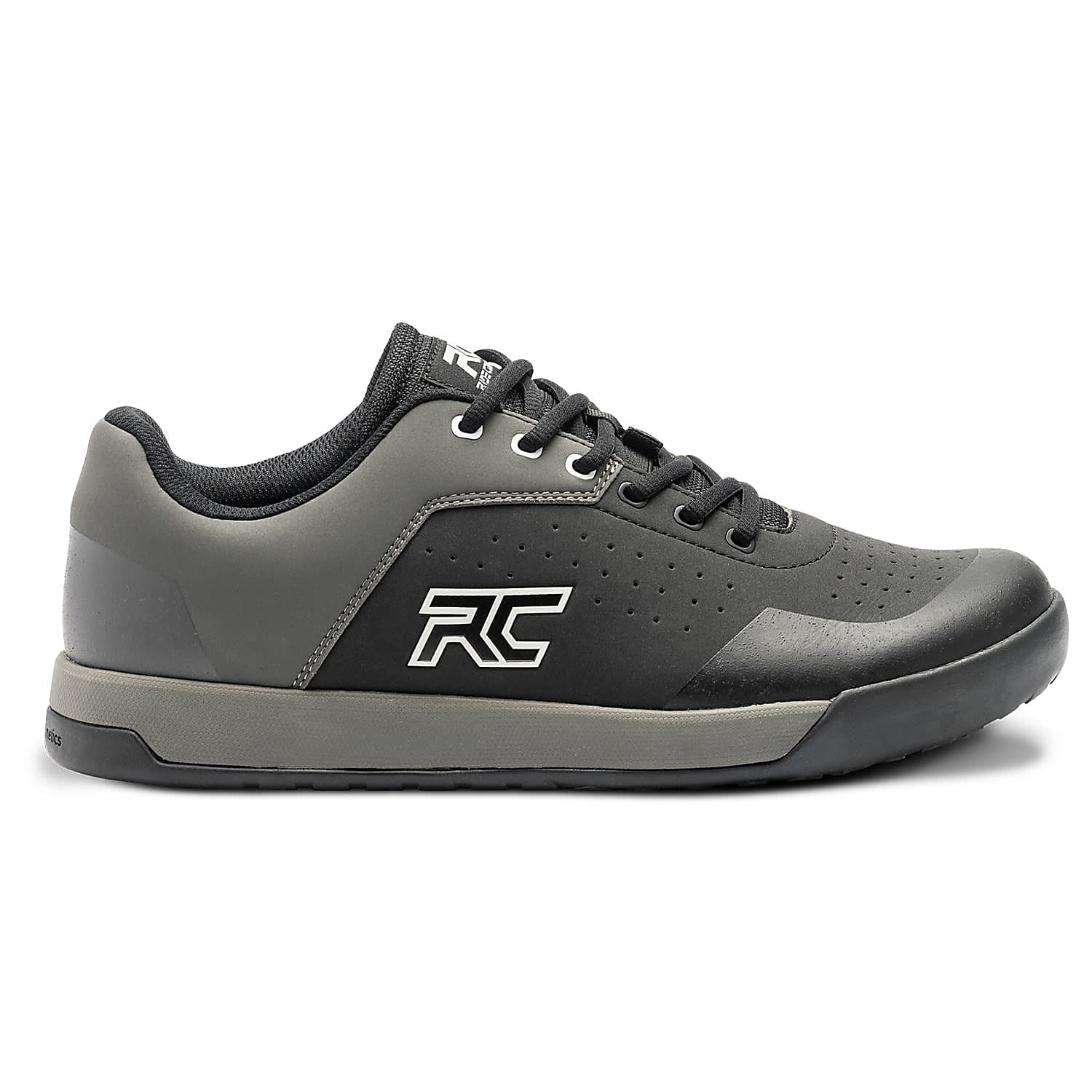 Ride concepts sale hotsell