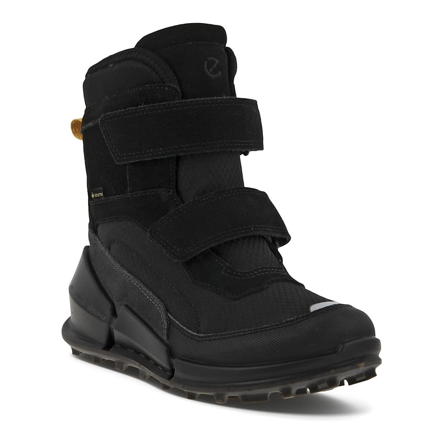 Ecco toddler winter boots sales