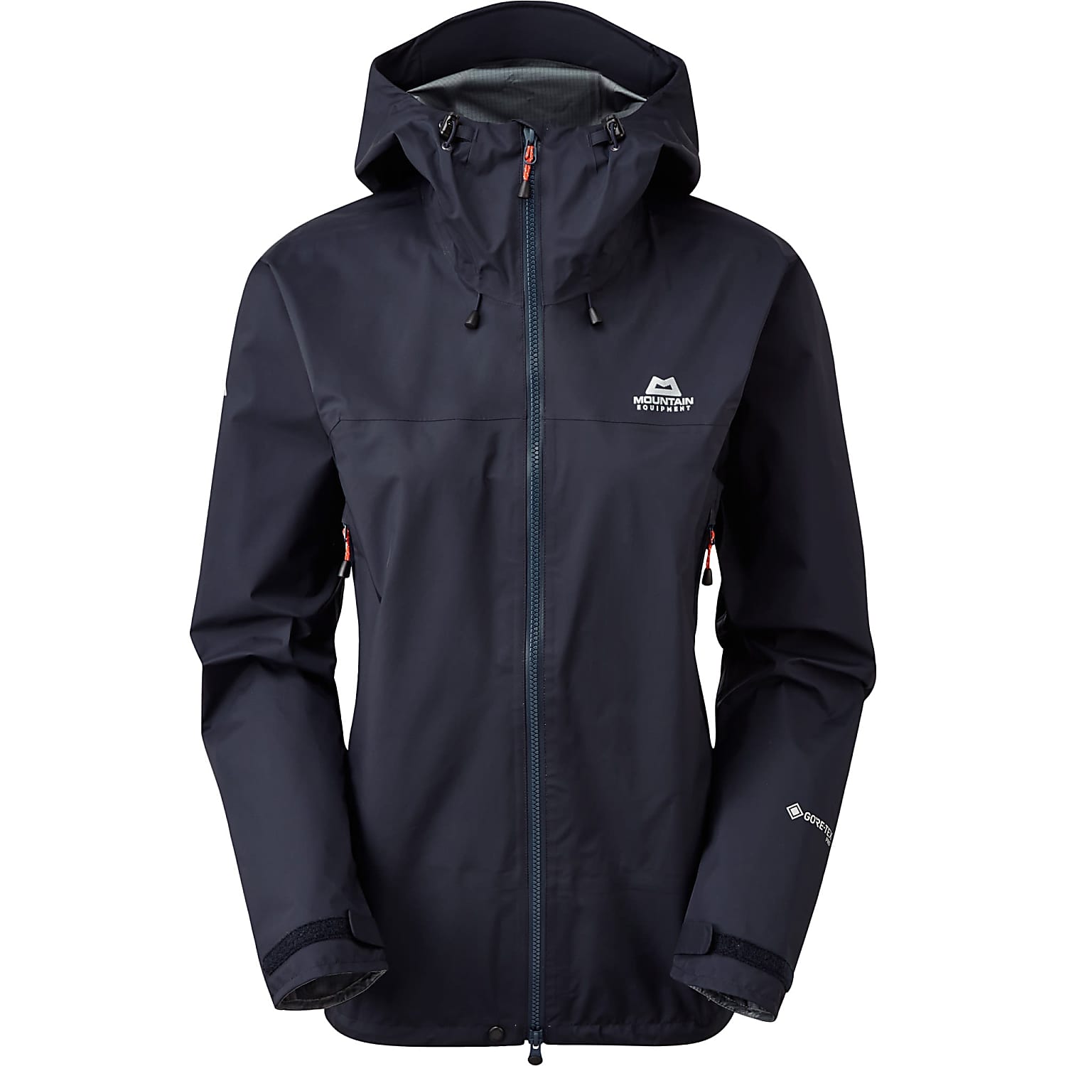 Mountain equipment fleece sale cheap