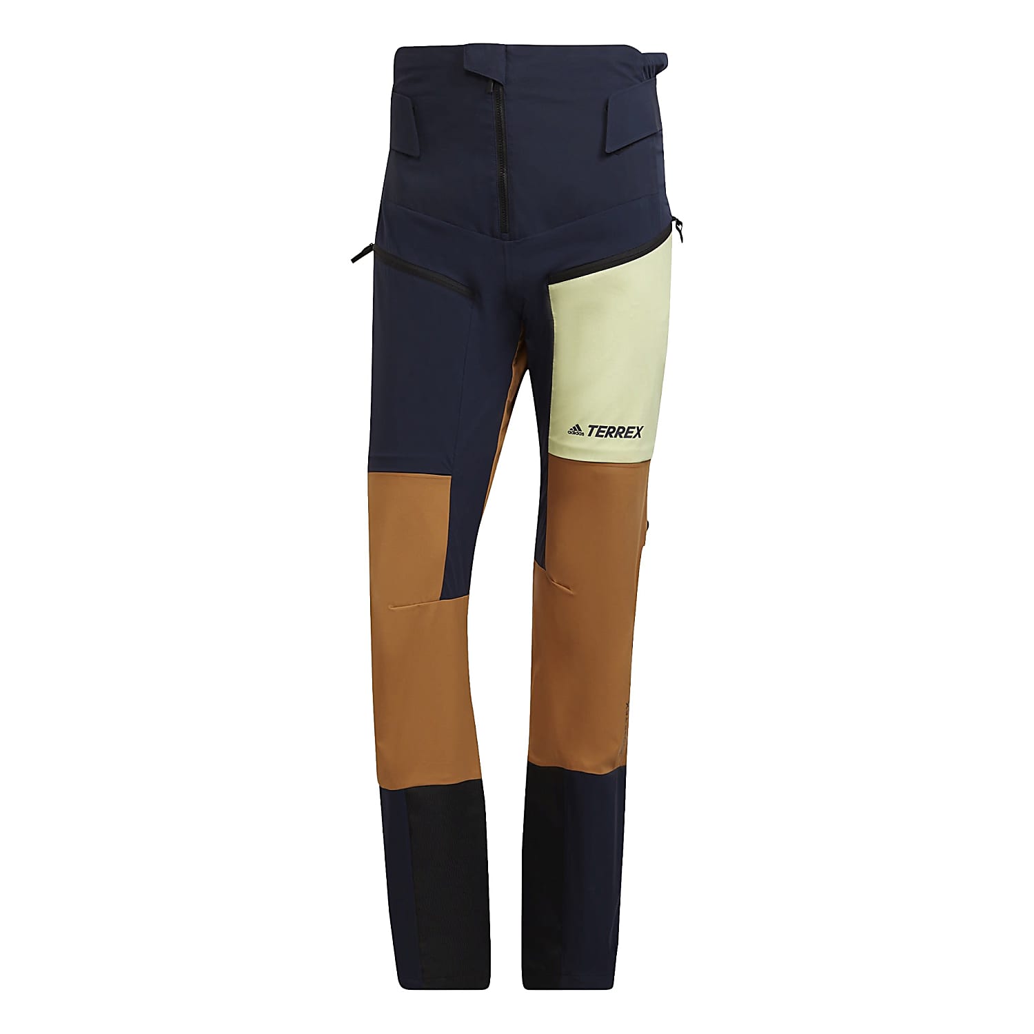 Adidas skyclimb pants clearance