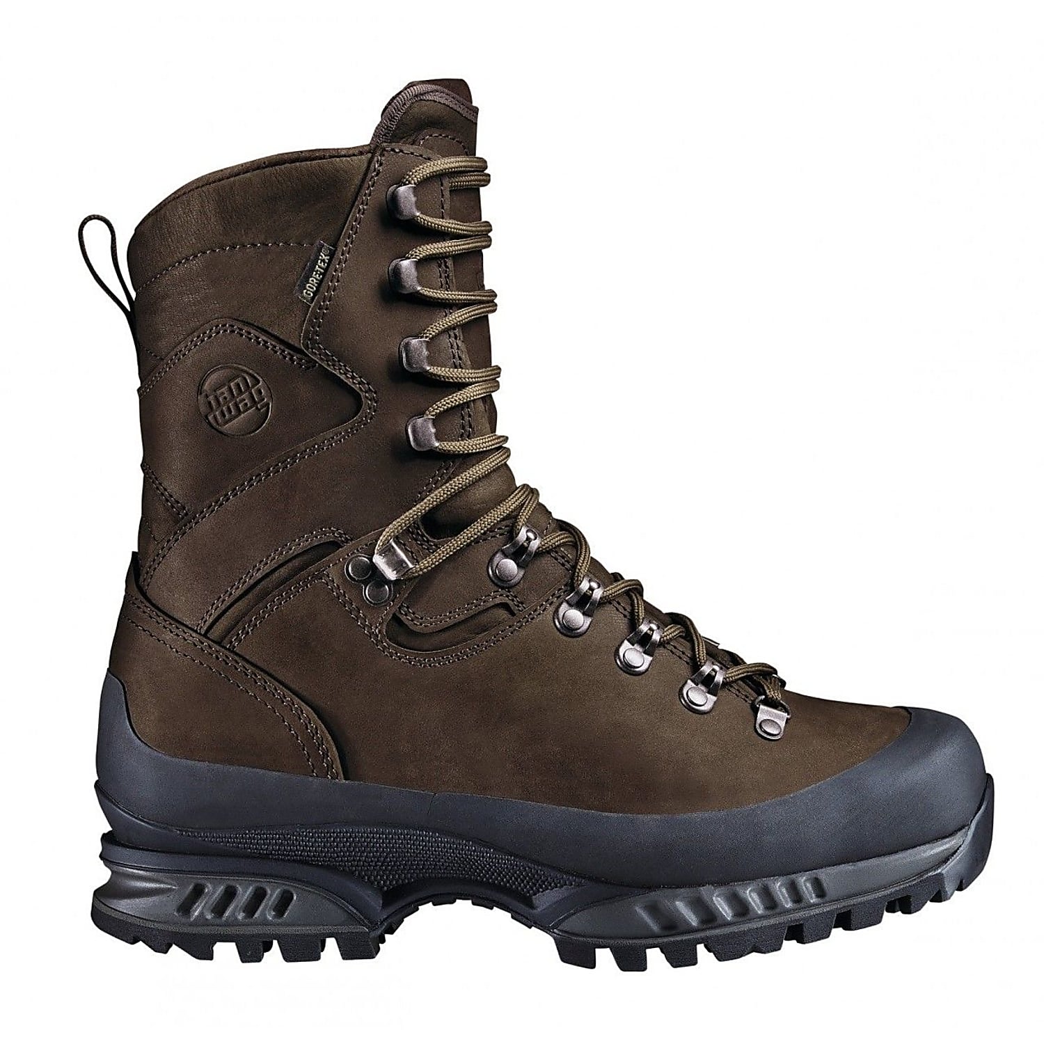 Hanwag tatra top clearance