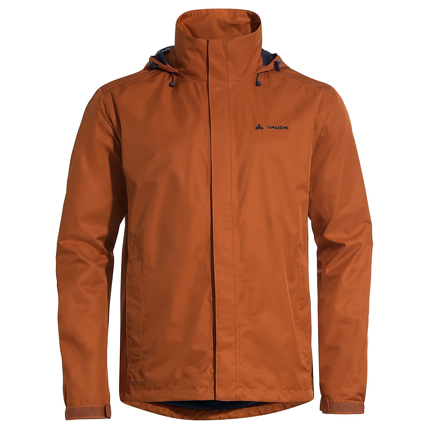 Escape light outlet jacket vaude