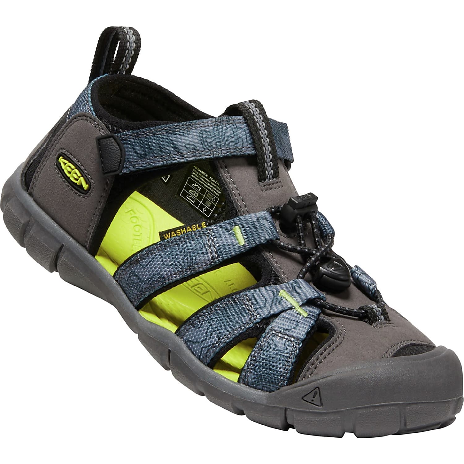 Keen deals seacamp sale