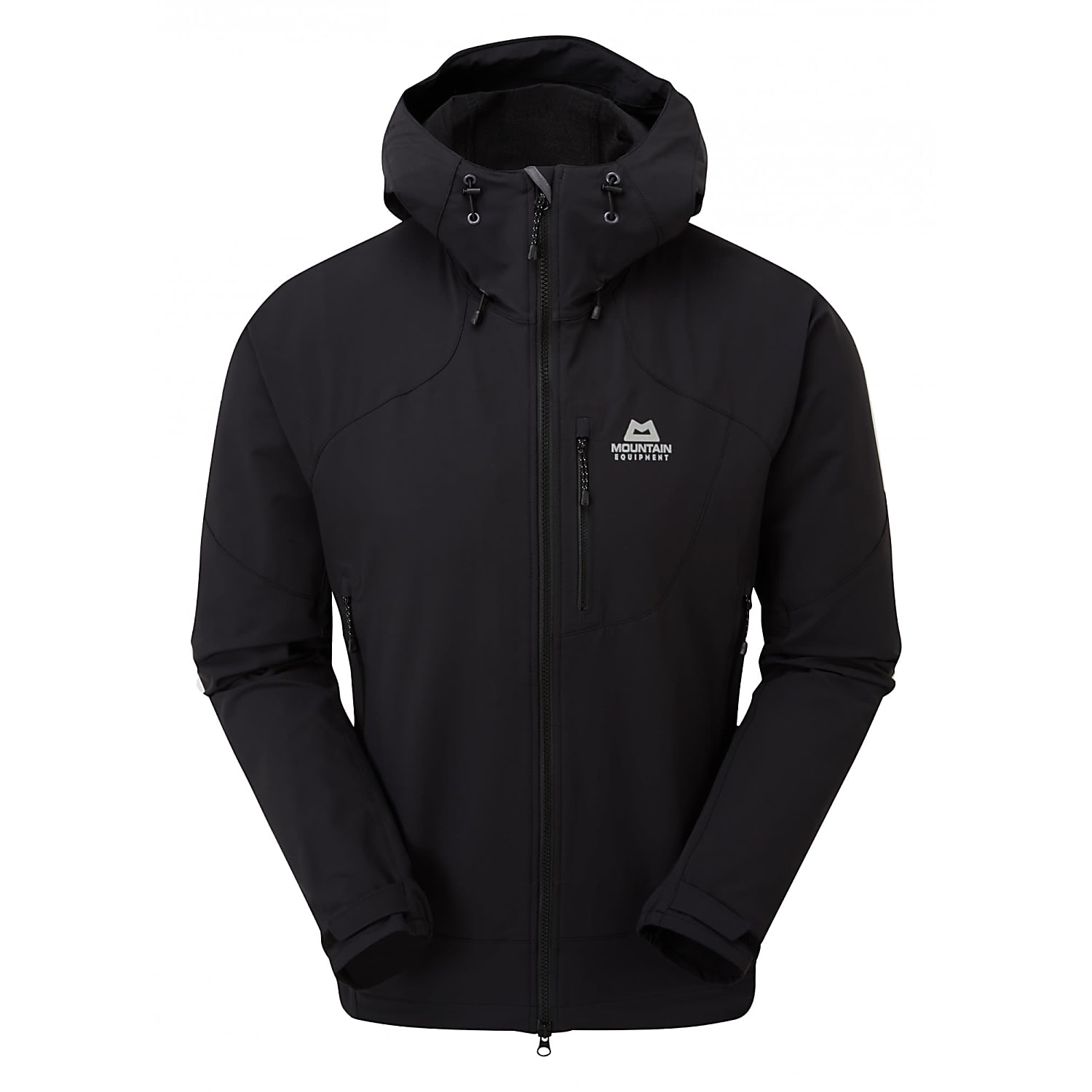 Jacket mountain equipment sale