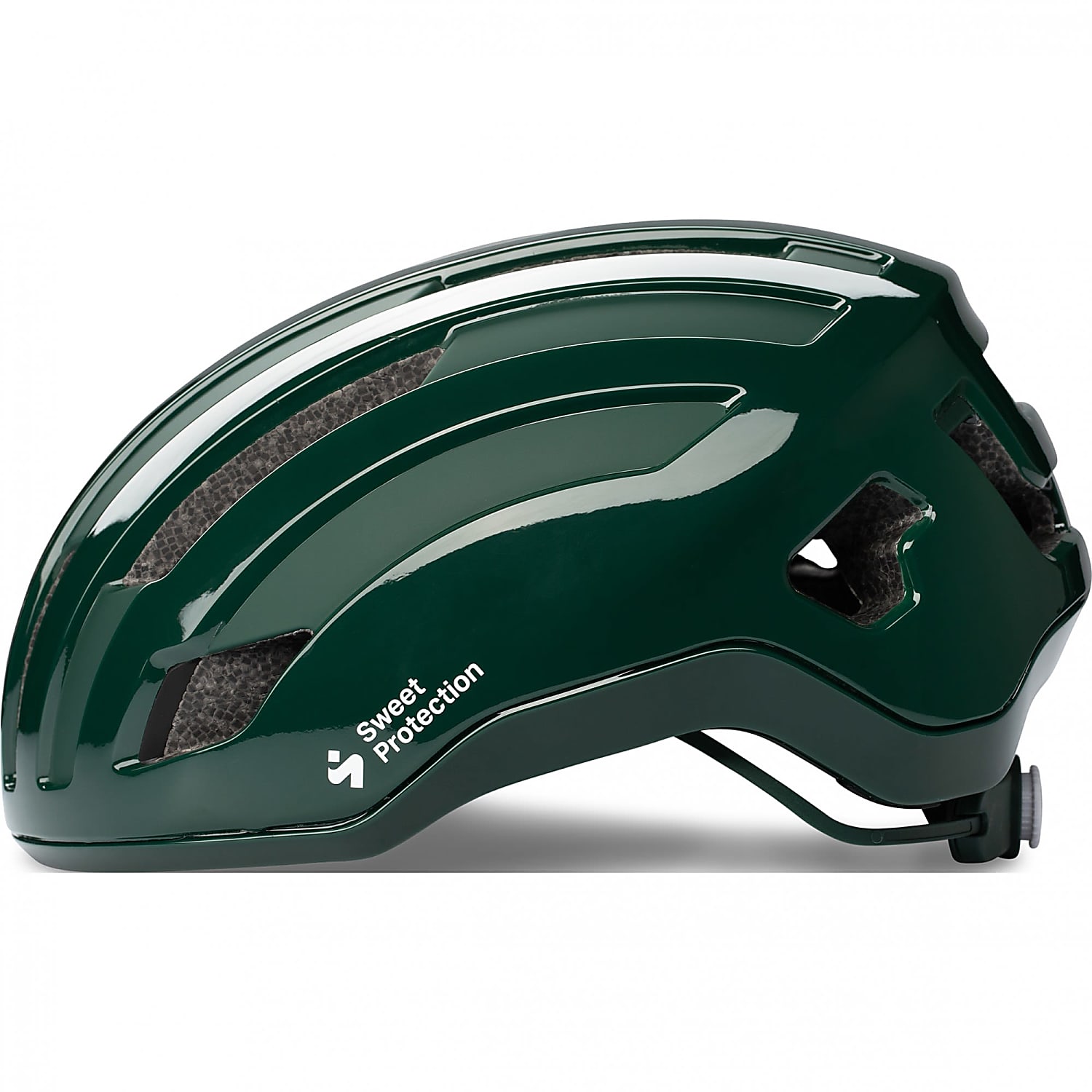 Sweet protection outrider mips best sale