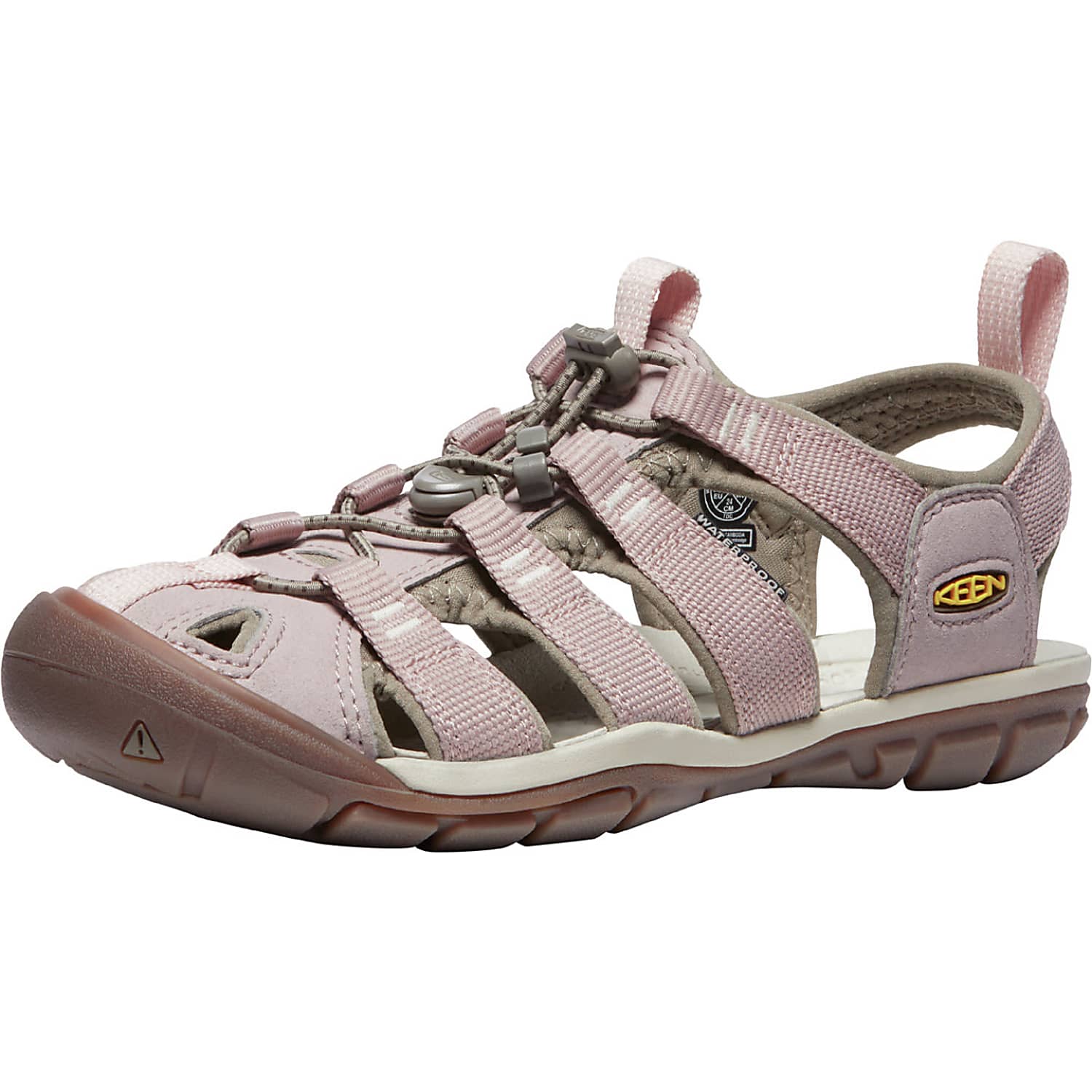 Keen cnx womens on sale
