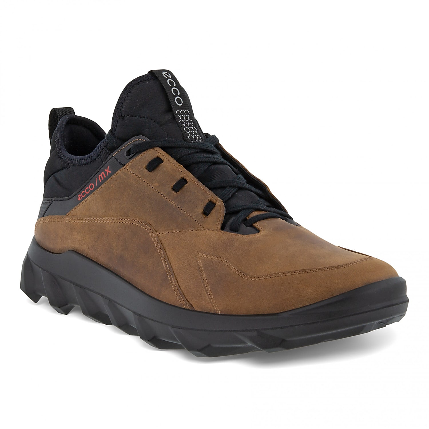 Ecco camel best sale