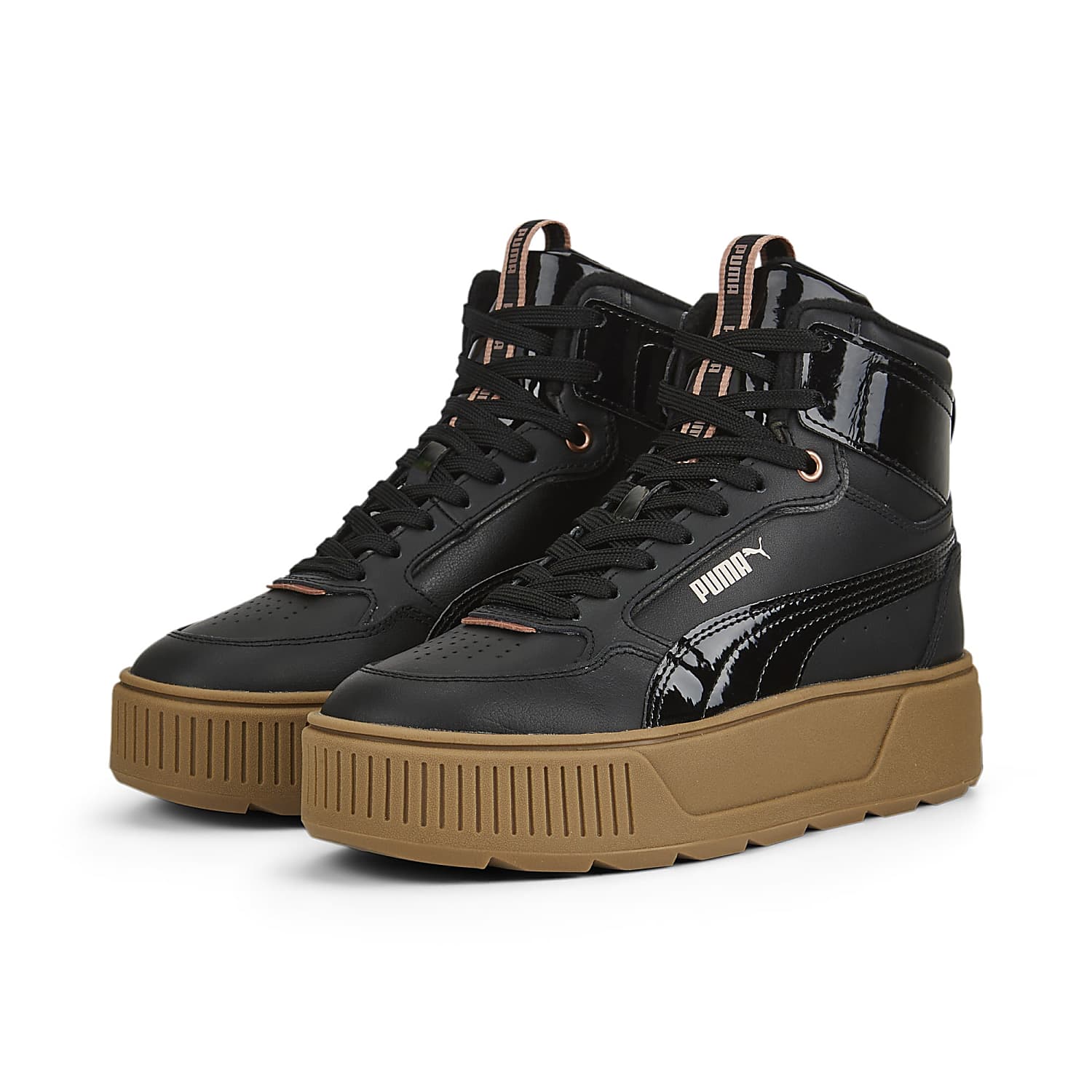 Puma w shop