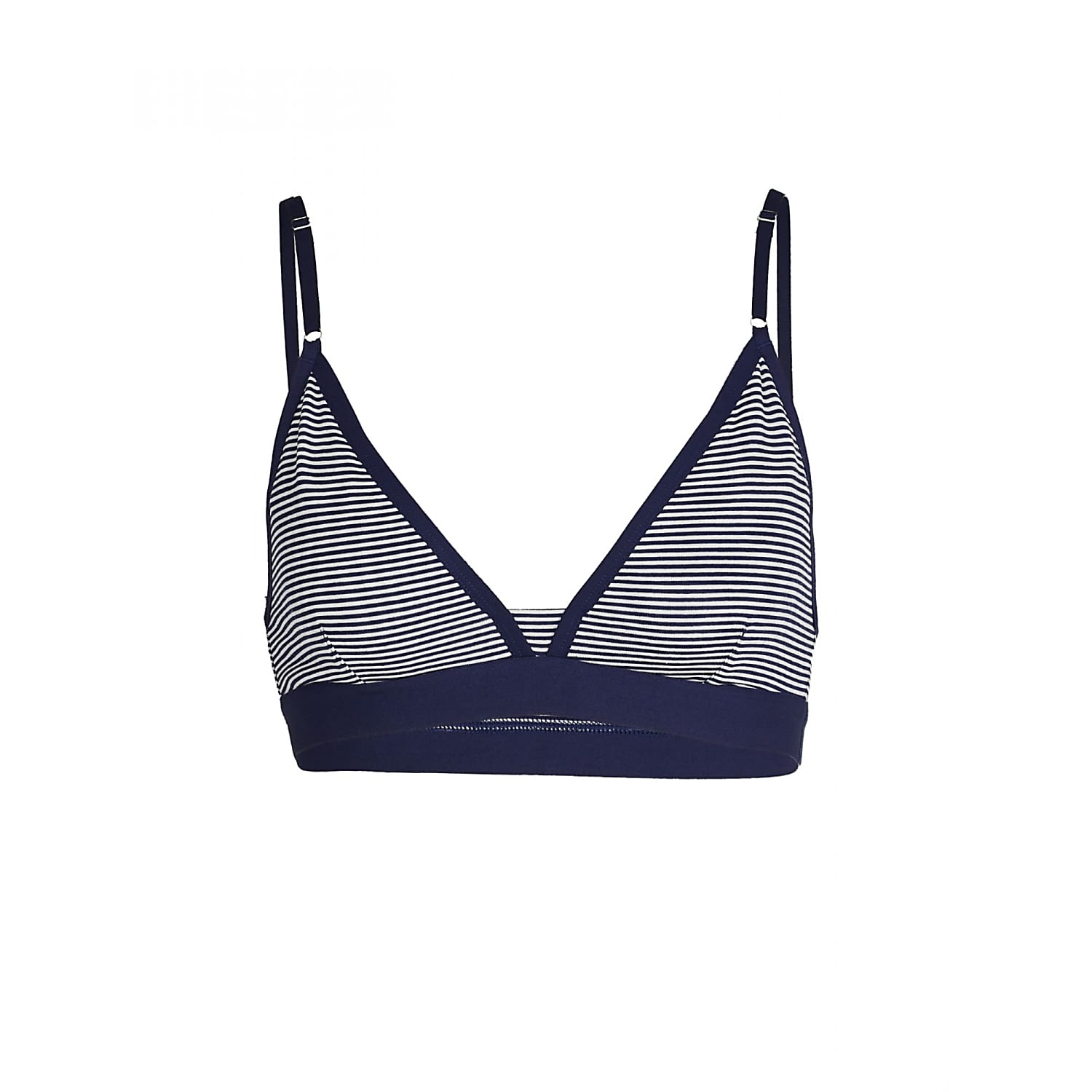 Icebreaker Siren Bra - Sport-BH Damen online kaufen