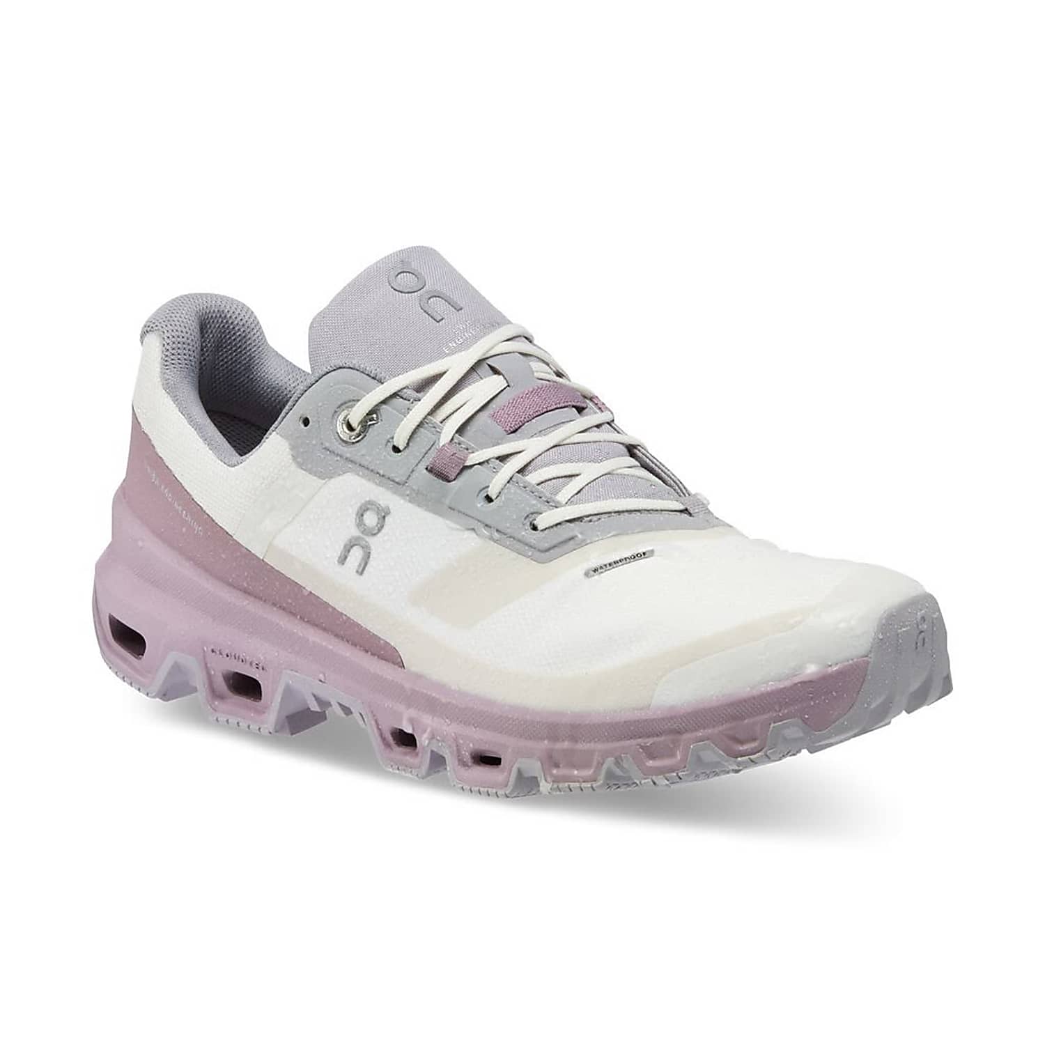Cloudventure waterproof online