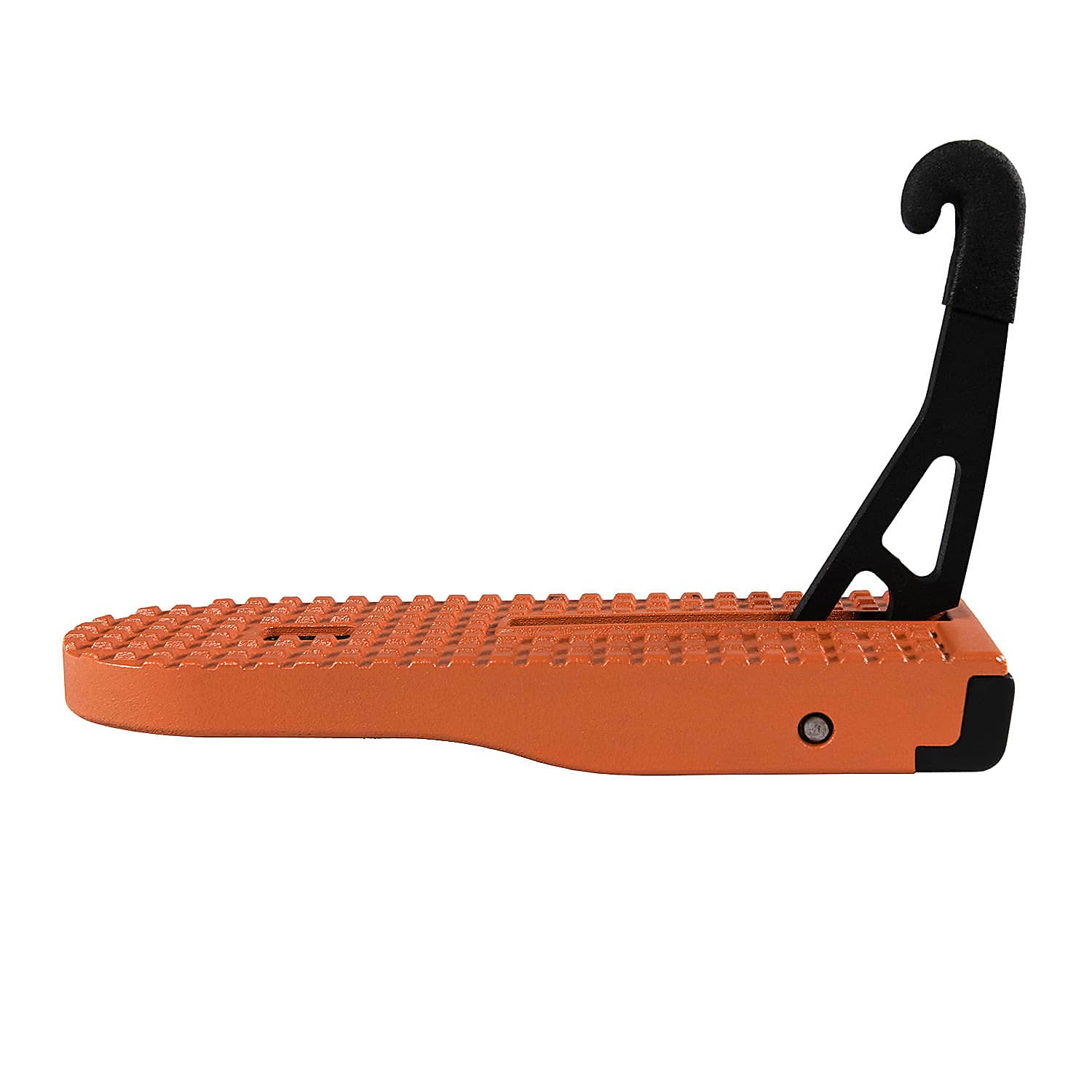 Klymit MOKI ASCENT VEHICLE DOOR STEP Orange