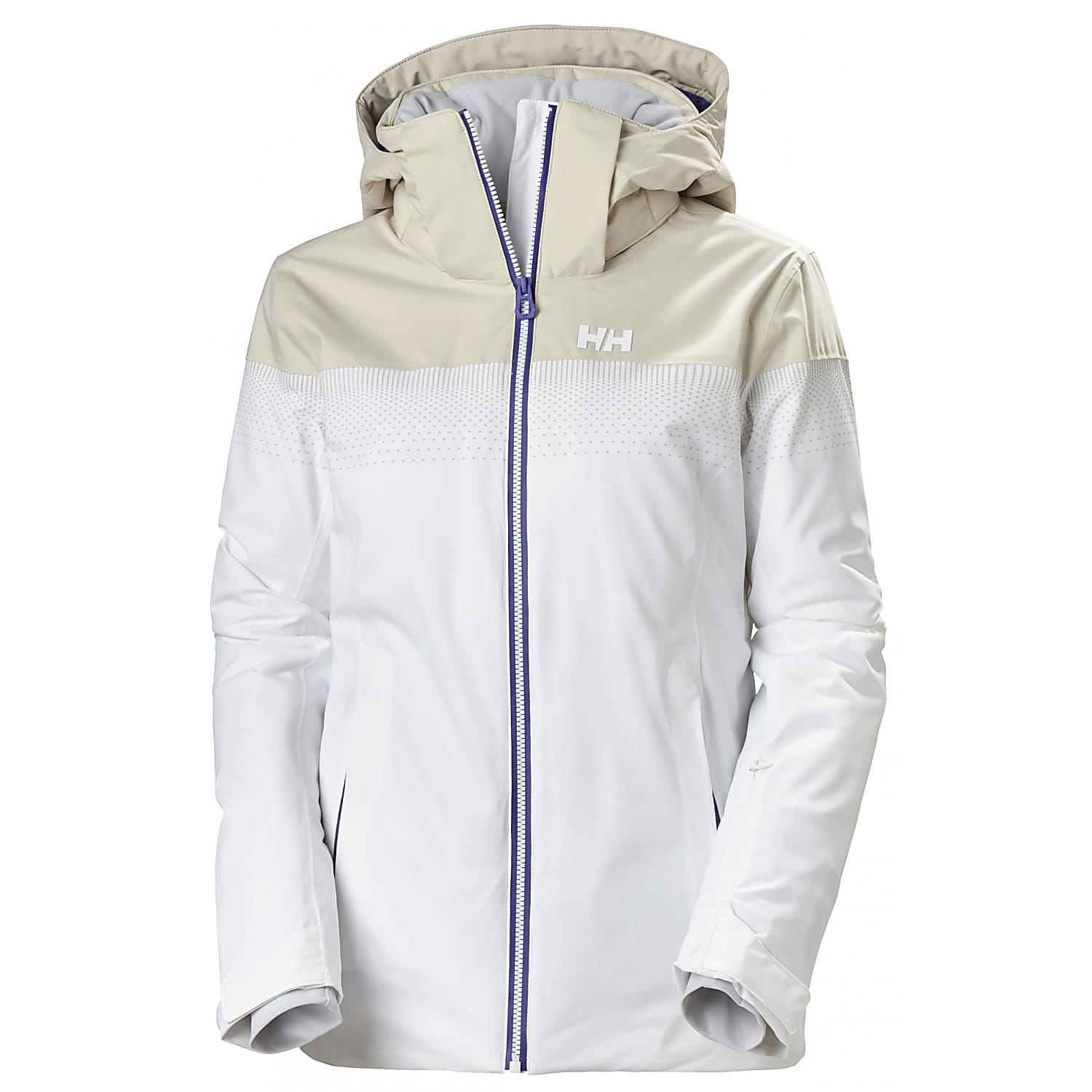 Helly hansen w motionista jacket shop