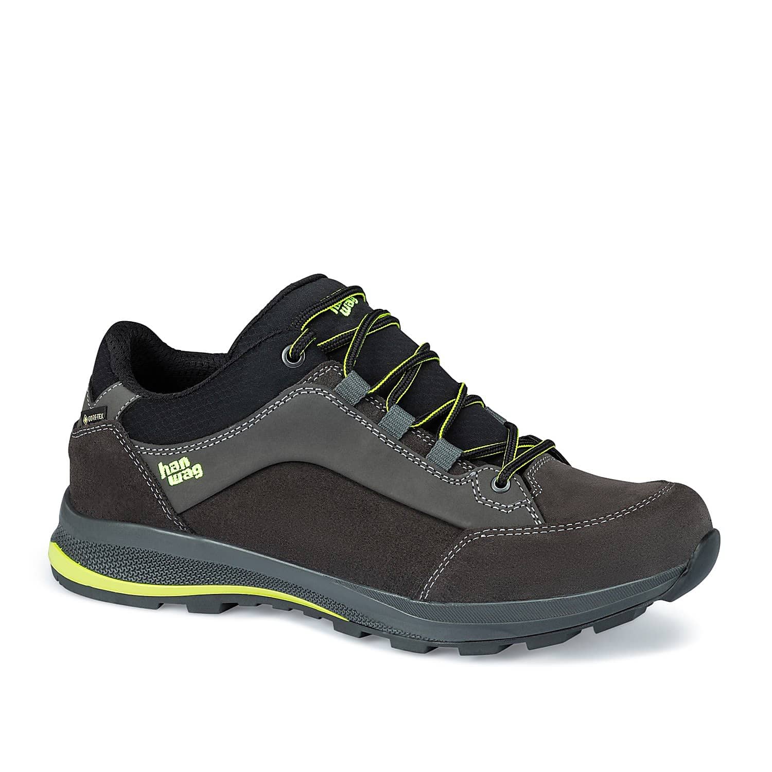 Hanwag banks gtx aanbieding new arrivals