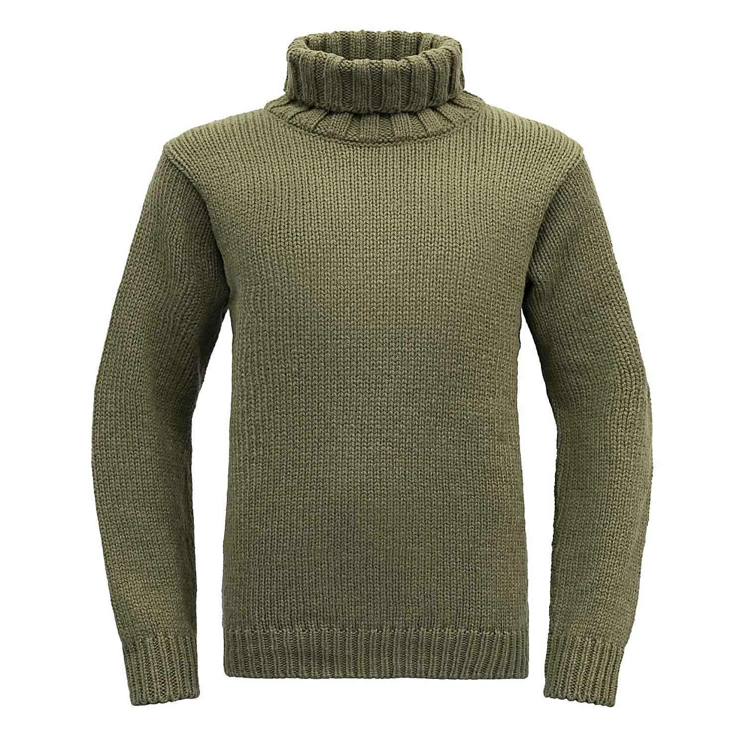 Nansen sweater high neck hotsell