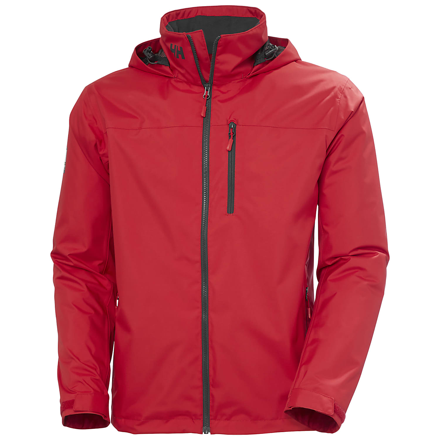 M crew midlayer jacket online