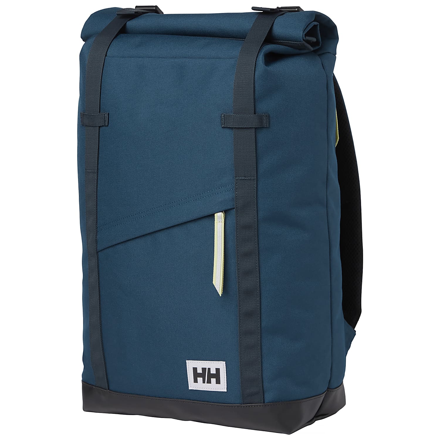 Helly Hansen STOCKHOLM BACKPACK Deep Dive Versandkostenfrei ab 60 www.exxpozed