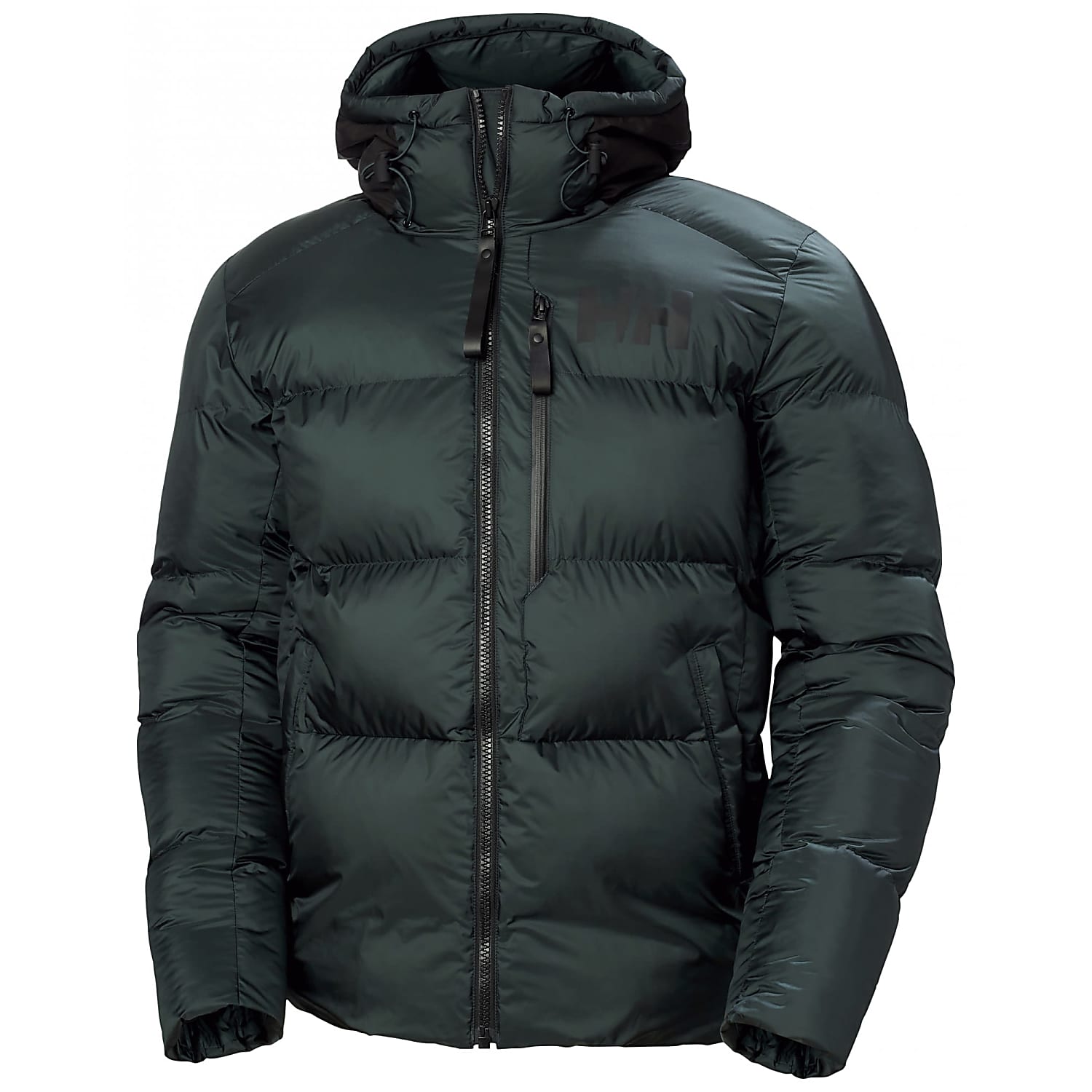 Hh active winter parka cheap