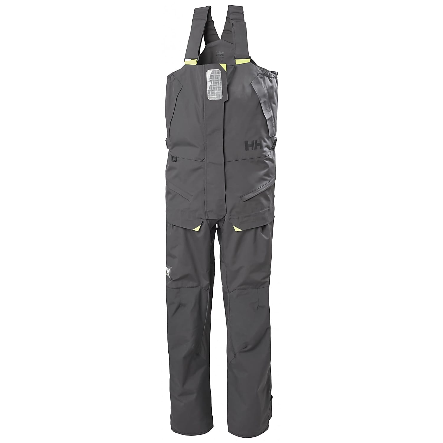 Jack wolfskin skagen top