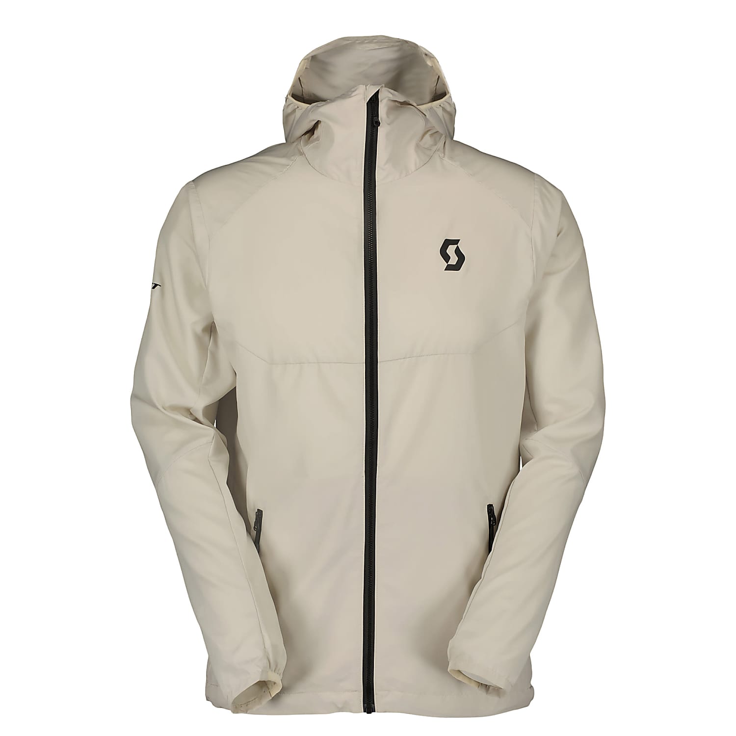 Scott jacket price sale