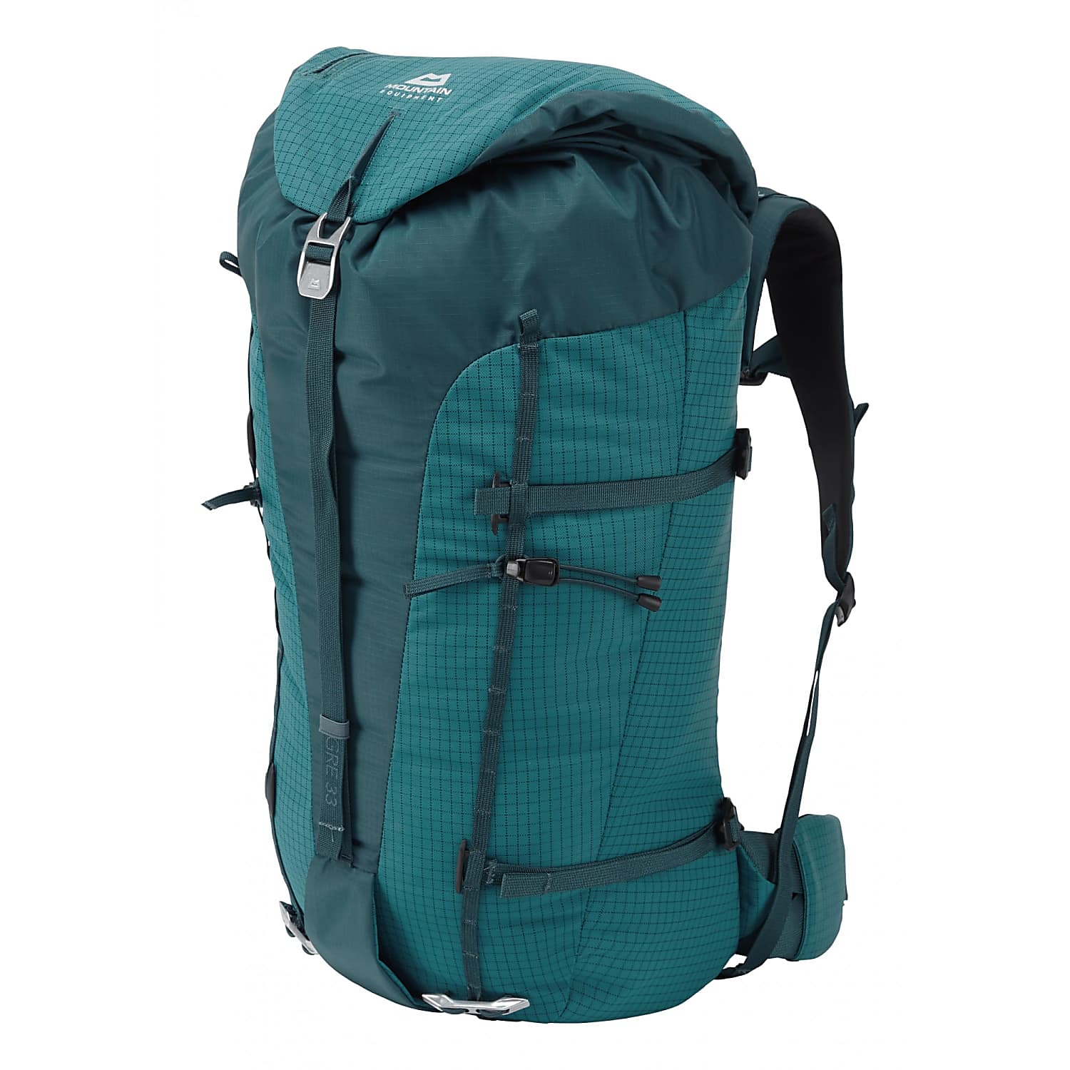 Mountain equipment legion blue hotsell