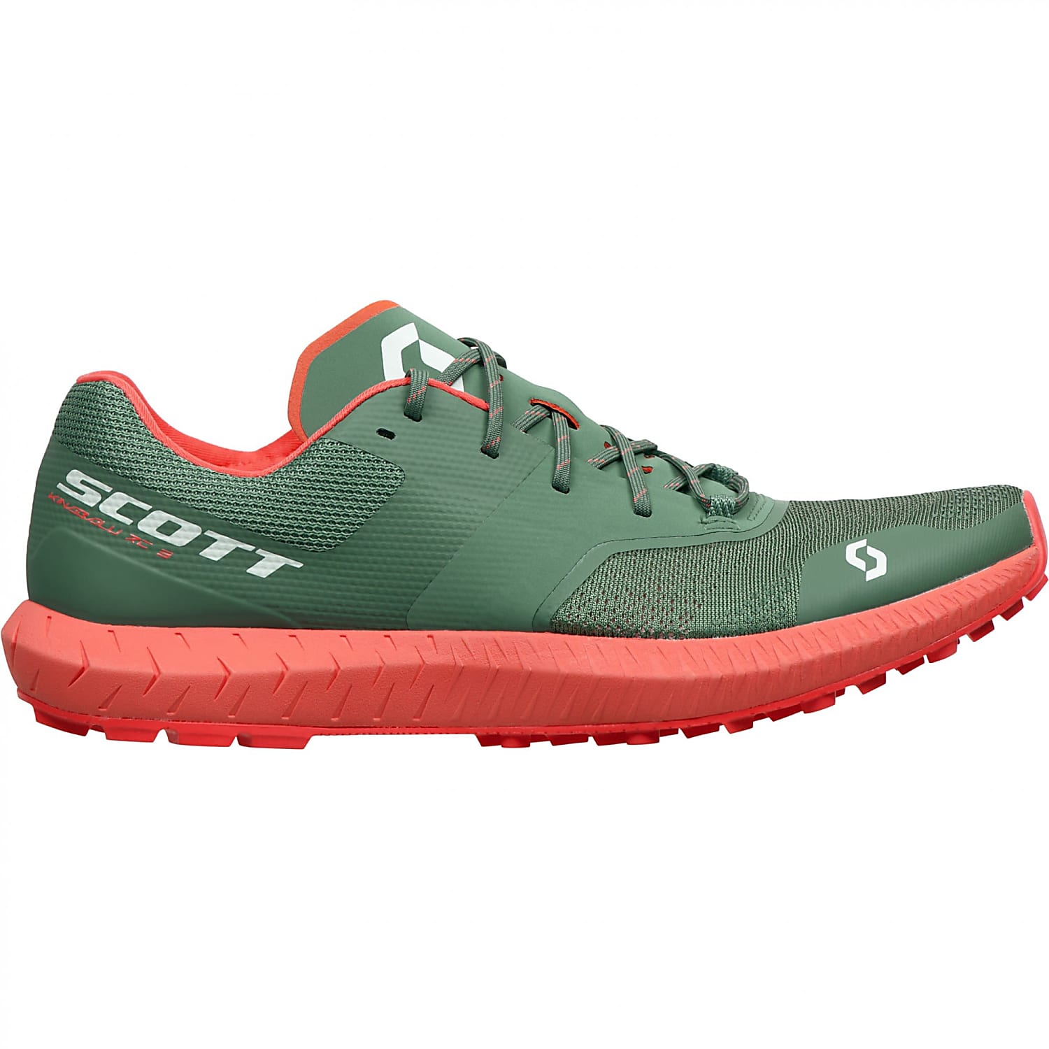 Scott kinabalu rc 2.0 on sale