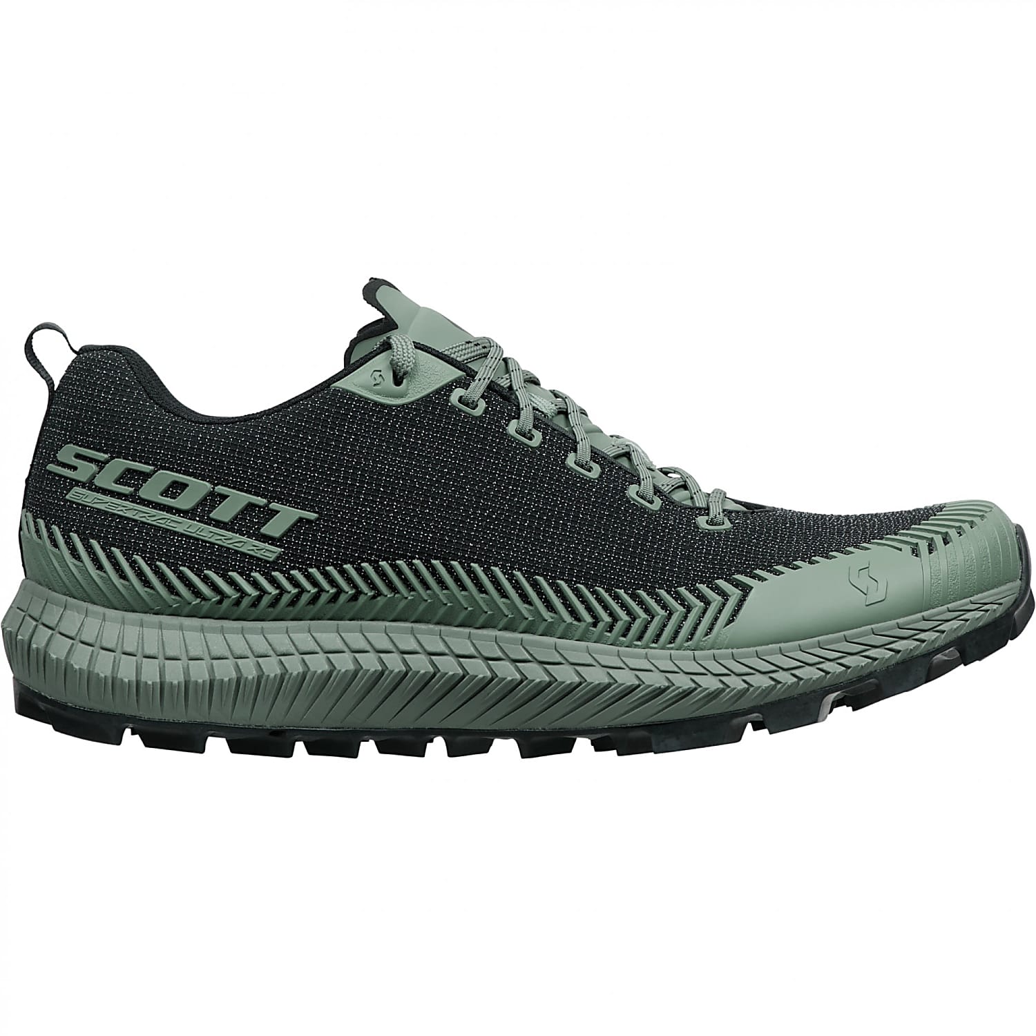 Scarpe scott hotsell