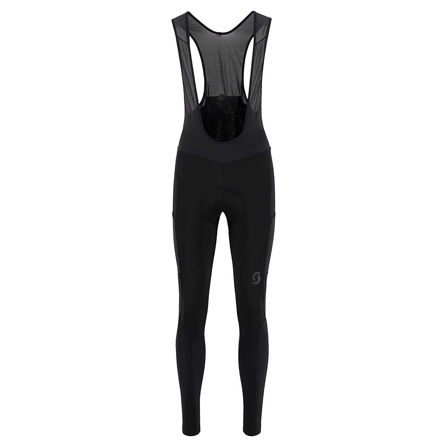 Scott bib tights deals